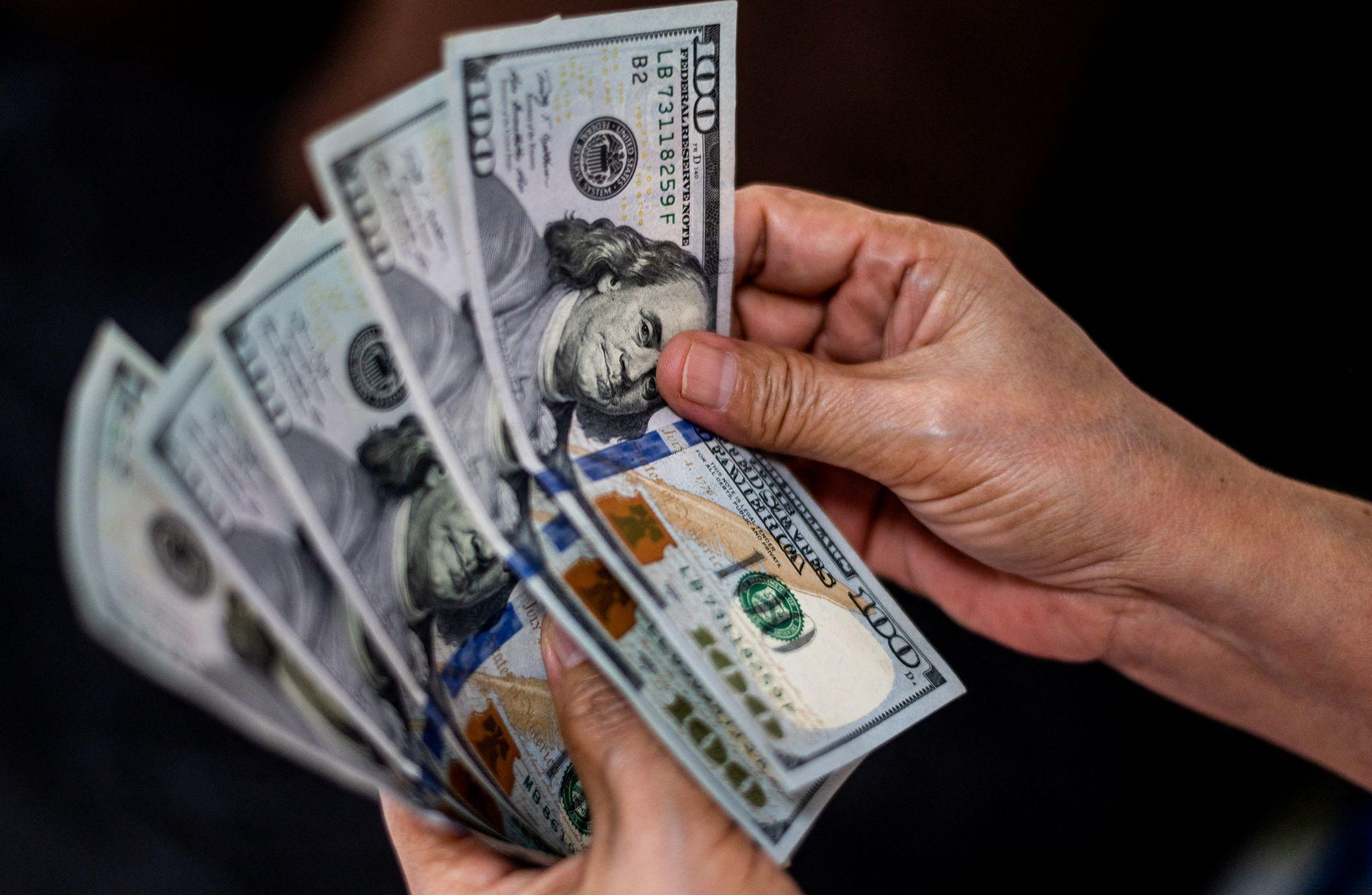 Carry Trade: Melek mi, şeytan mı?