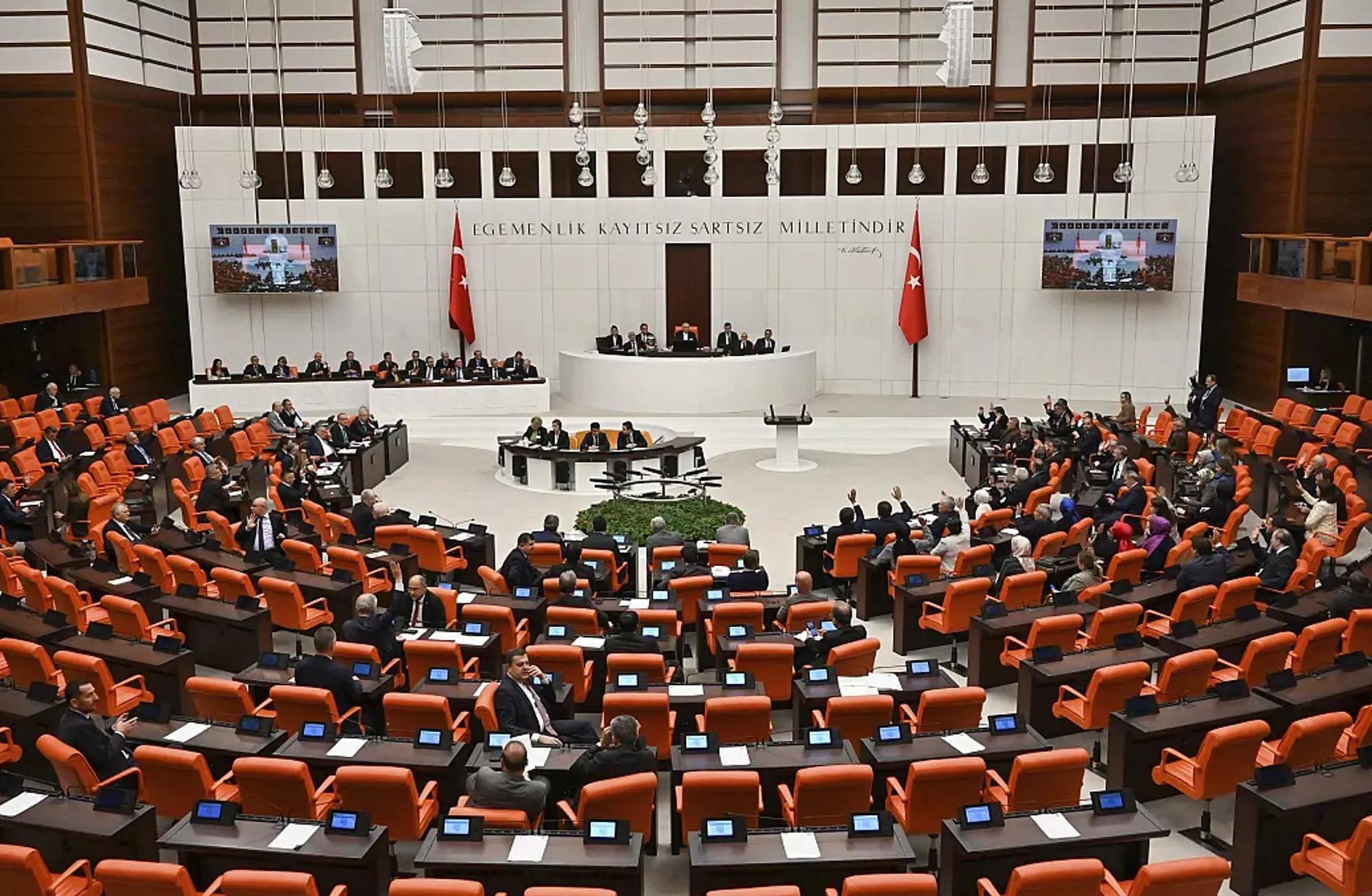 Dokuzuncu Yargı Paketi Ne Getiriyor?