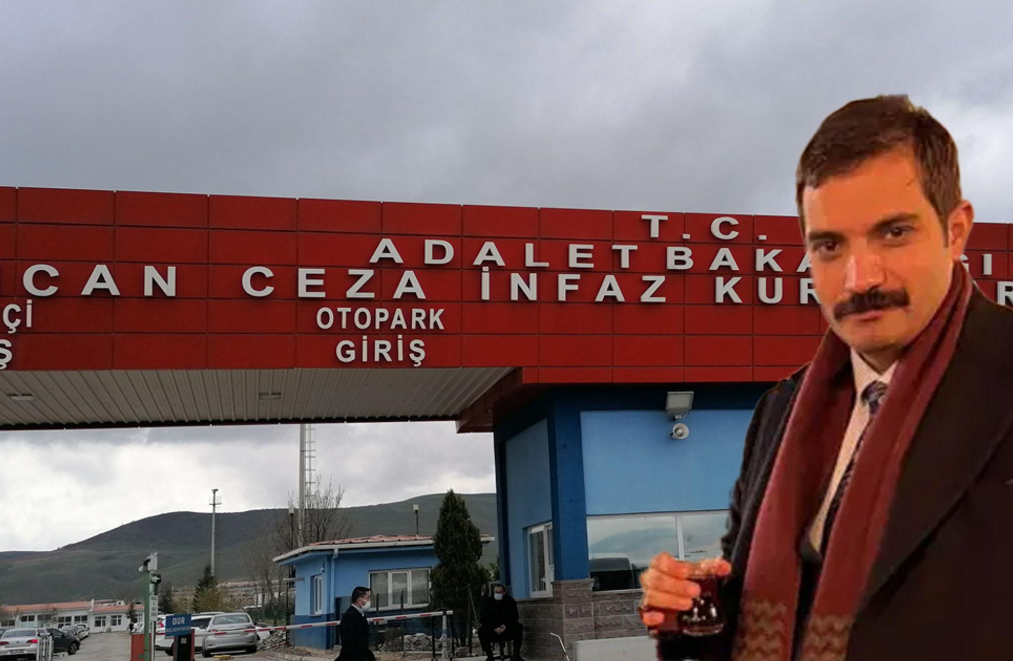Sinan Ateş Davasında Karar Açıklandı