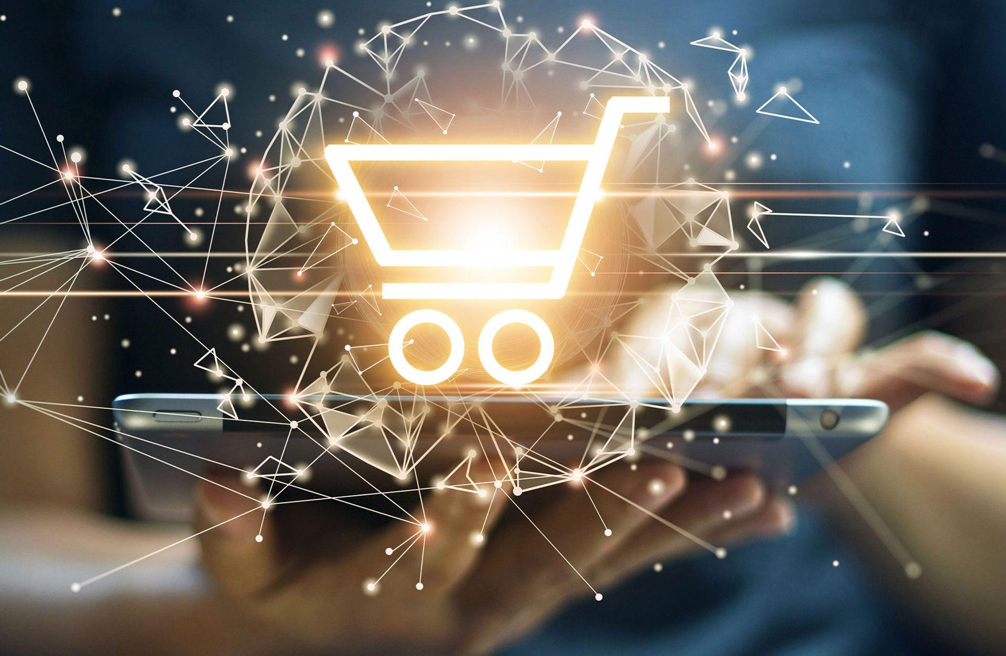 Sosyal e-ticaret 700 milyar dolara ulaşacak