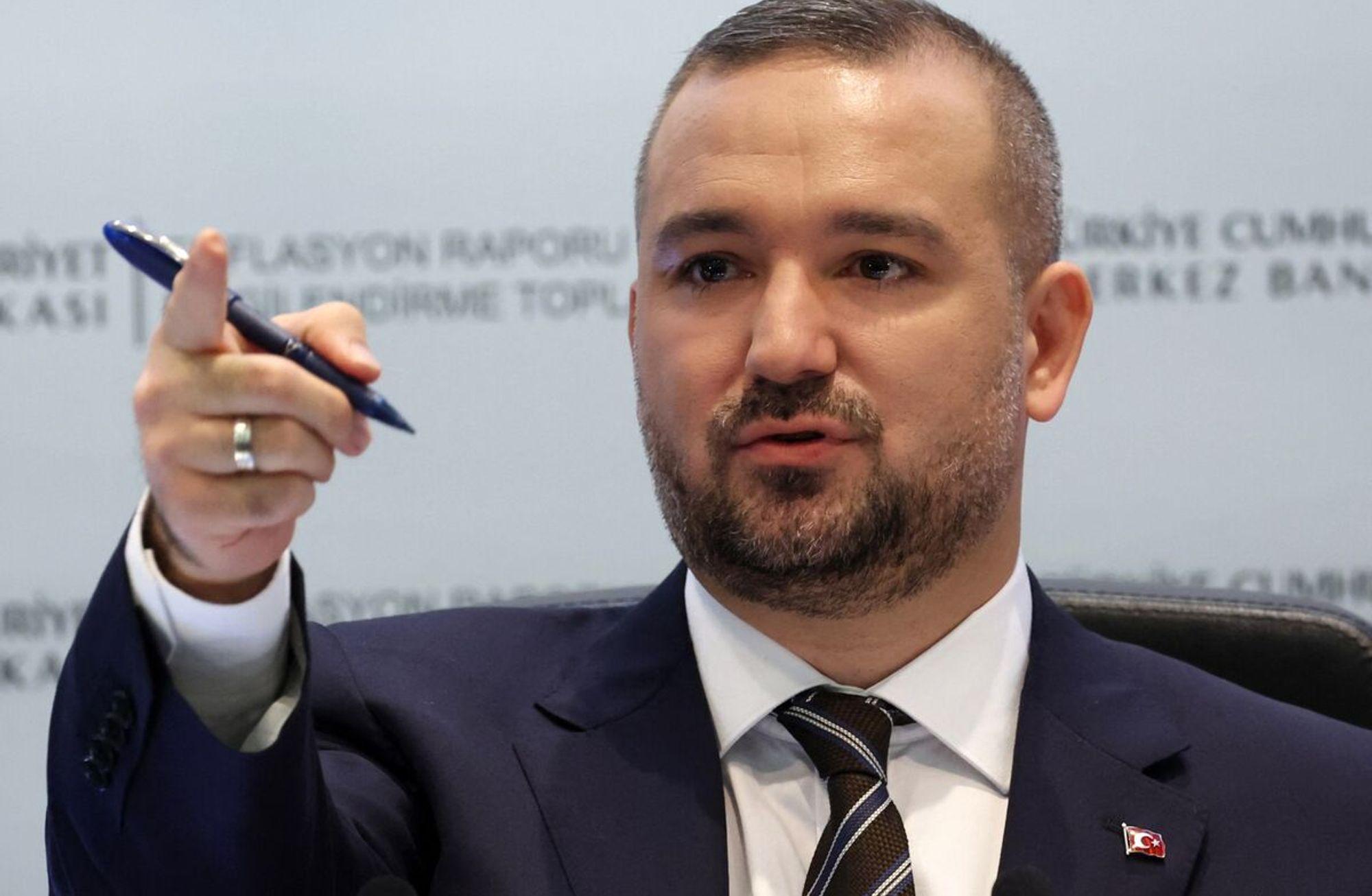 Merkez Bankası ne zaman faiz indirir?