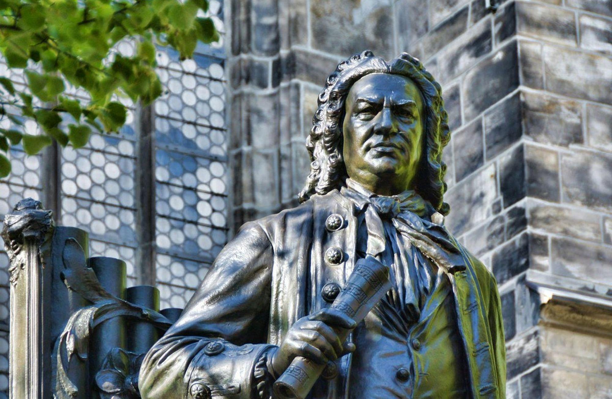 Müzikli bir gezi rehberi: Leipzig Bach Festivali’nin ardından
