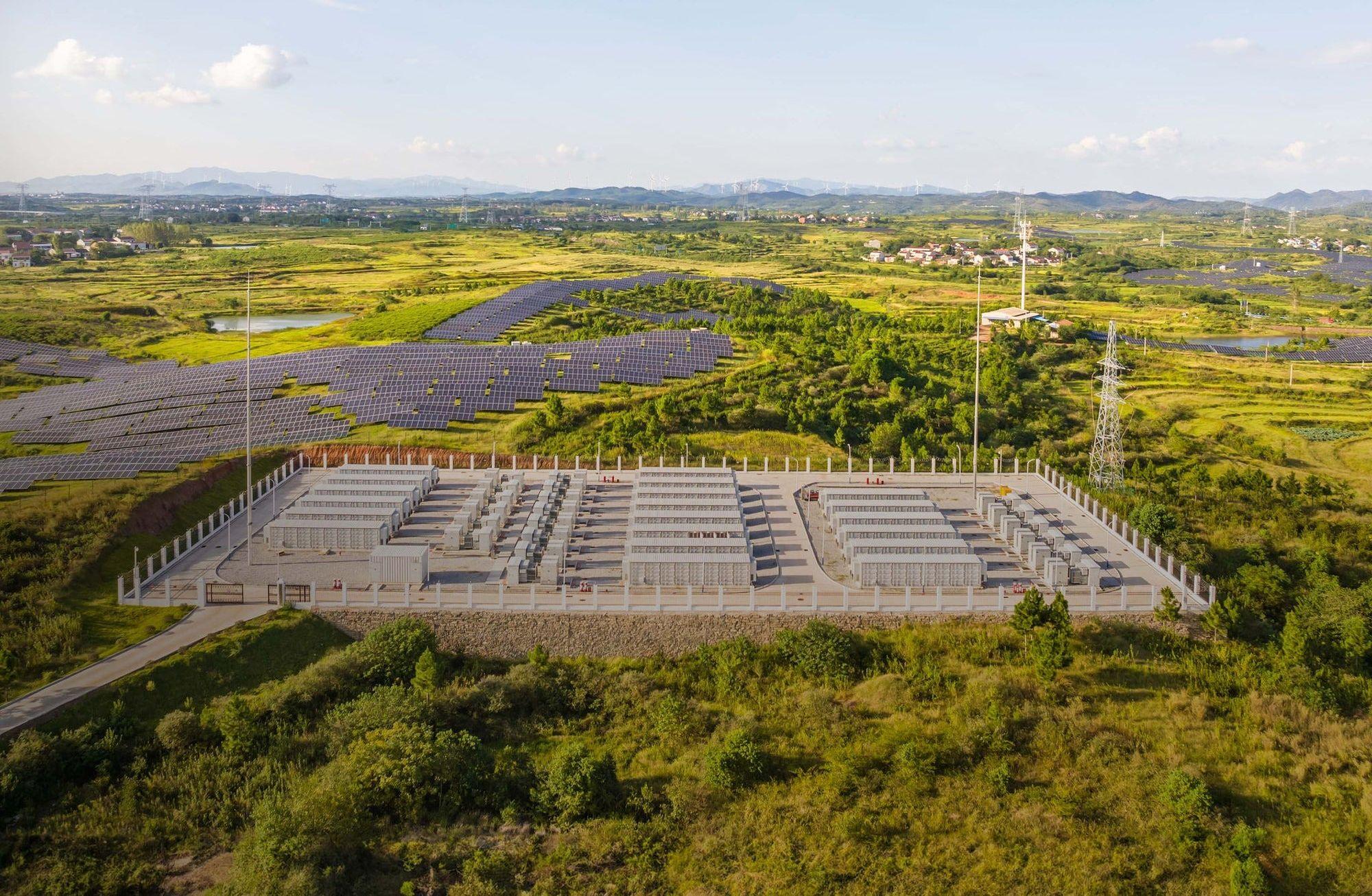 EY: COP28 hedefleri için yatırımlar yetersiz