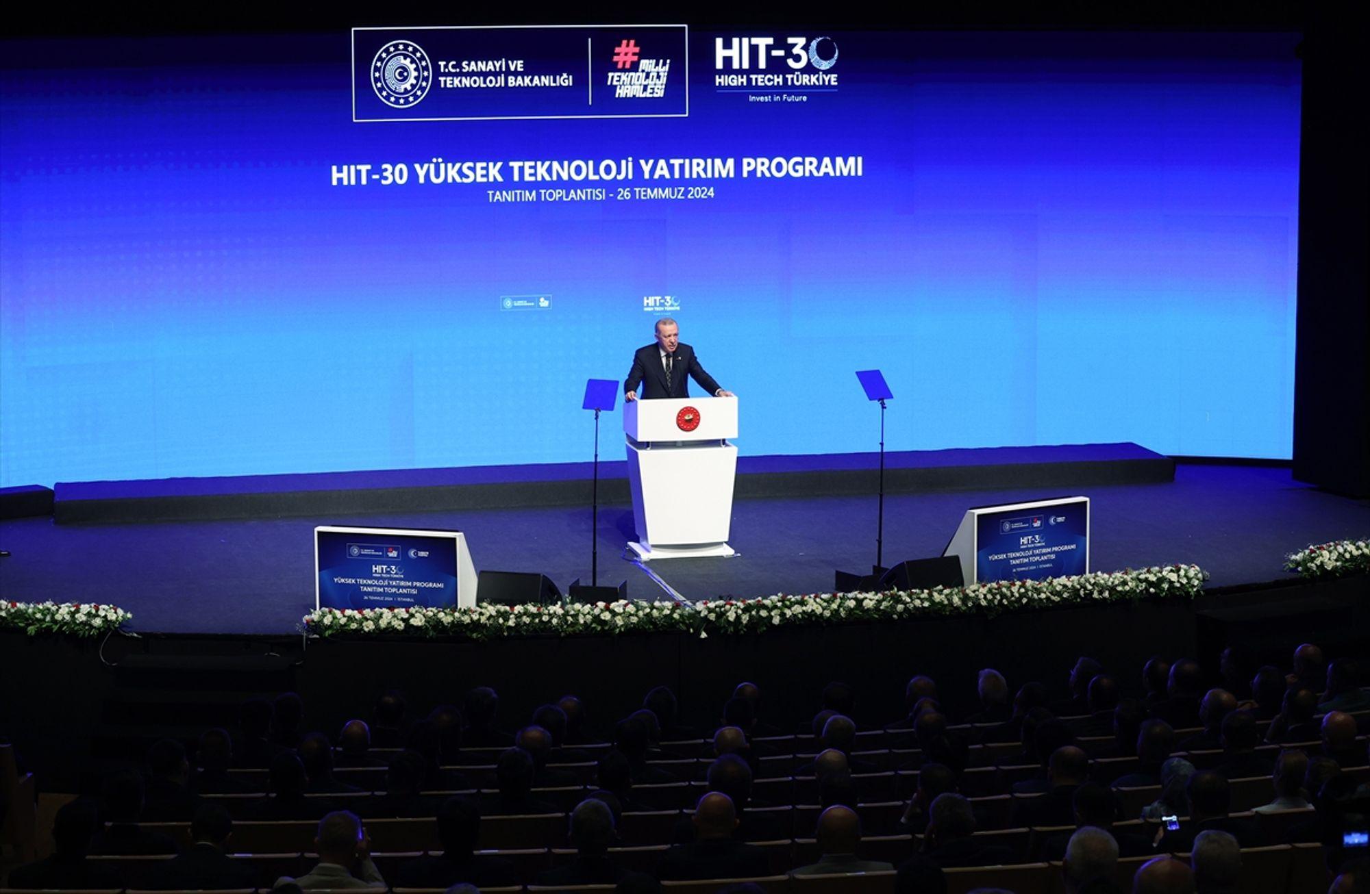 Yapısal reformlar: Türkiye, Güney Kore mucizesi yaratabilir mi?