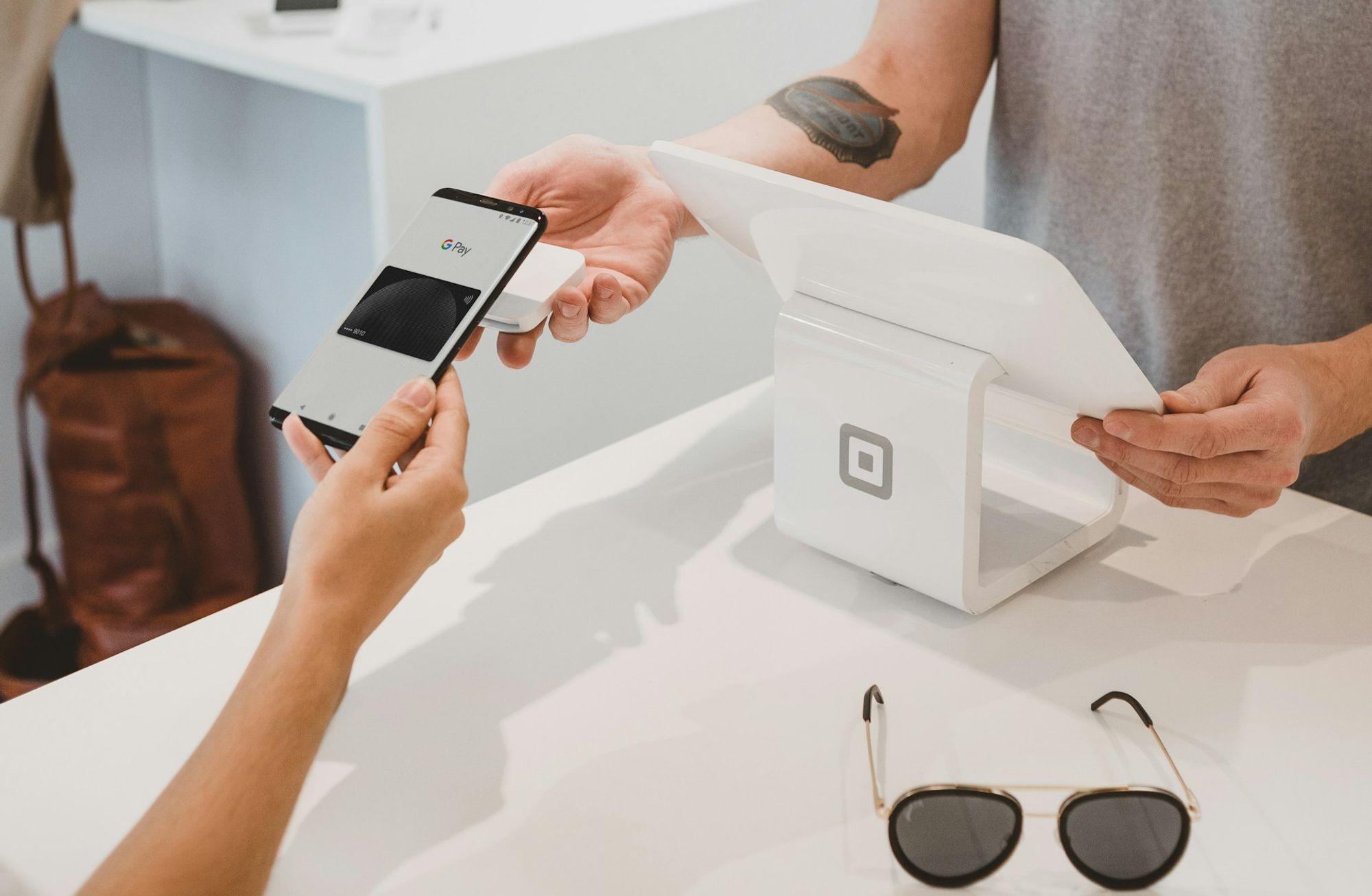 Şirket değerlemelerine fintechler özelinde bir bakış