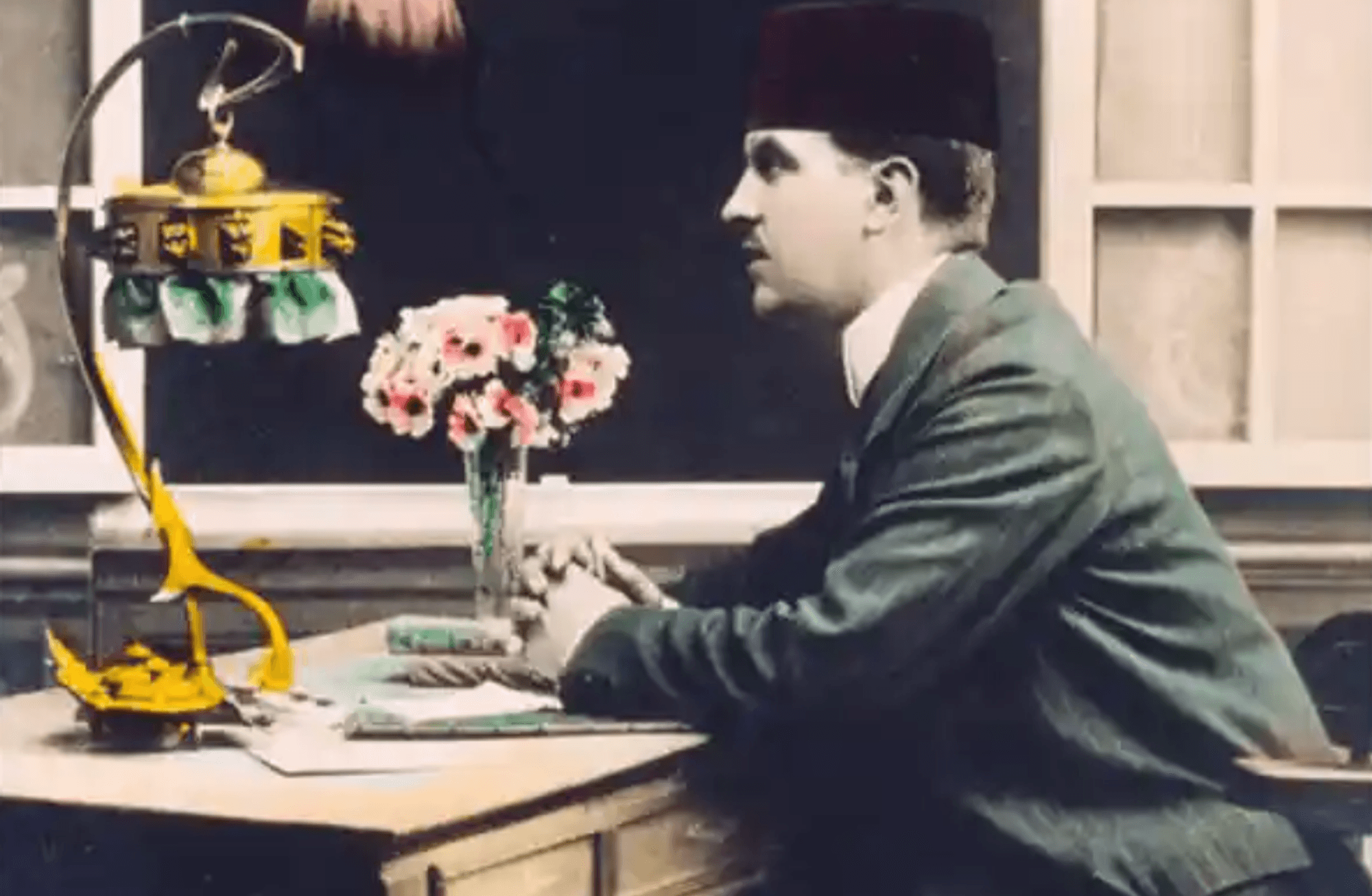 Türkiye'nin 100 yılını anlamak için 5 kitap