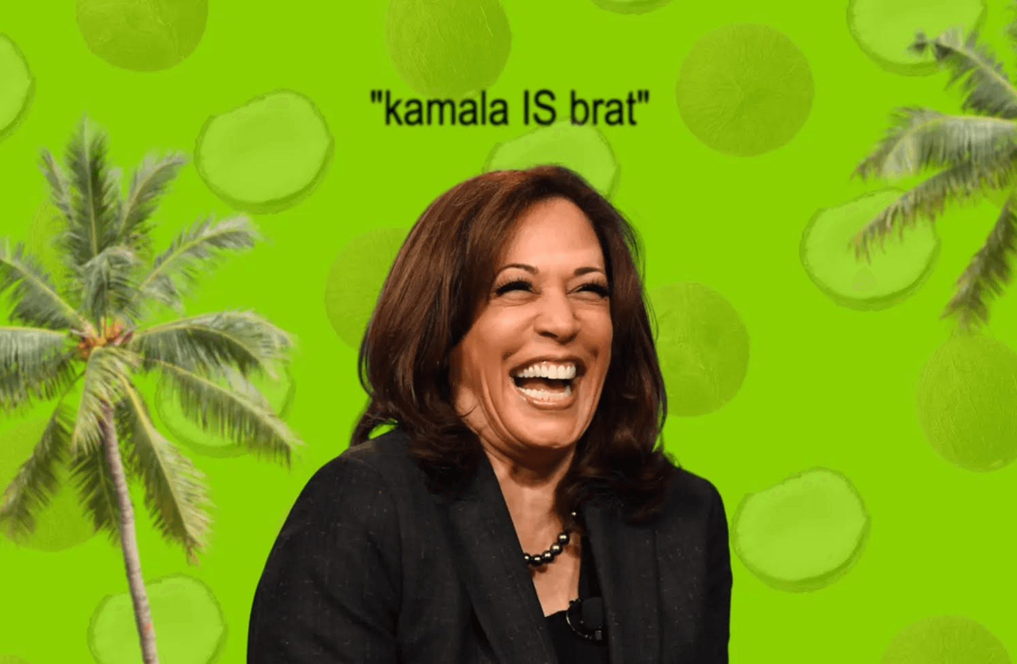 brat summer nasıl bu kadar popüler oldu?