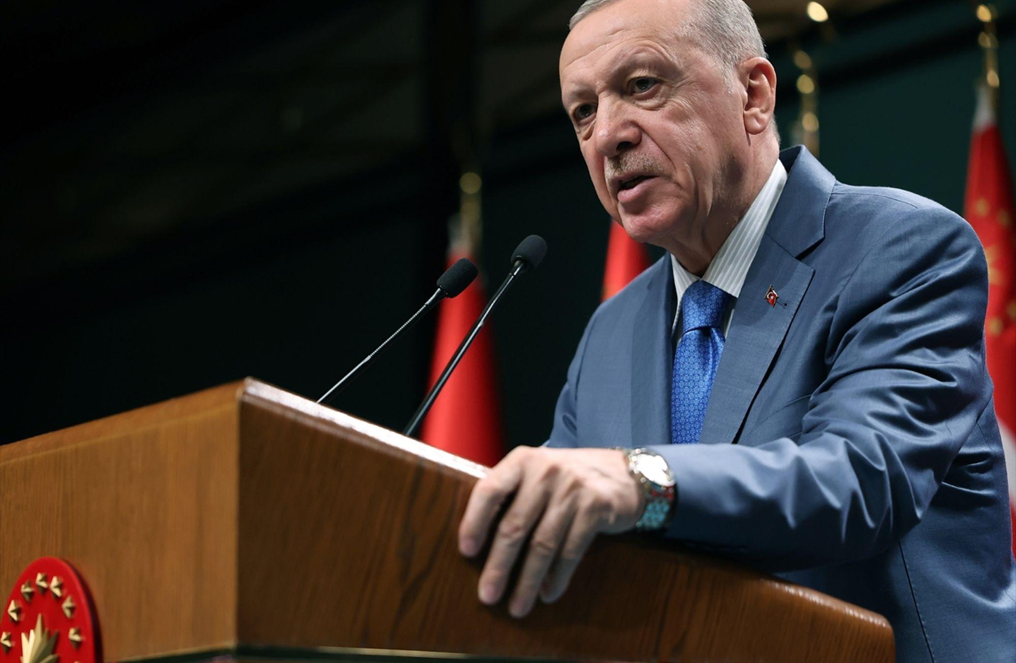 Instagram engeli görüşmelerinde ilerleme yok: ‘İşbirliğini henüz tesis edemedik’