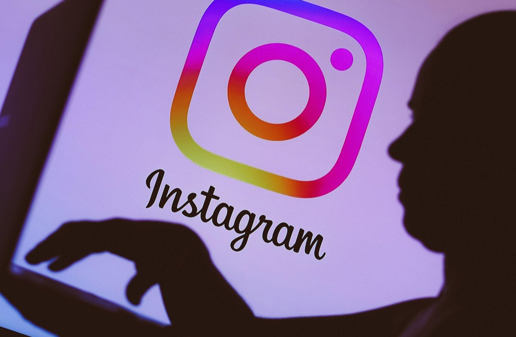 Instagram Yasağı