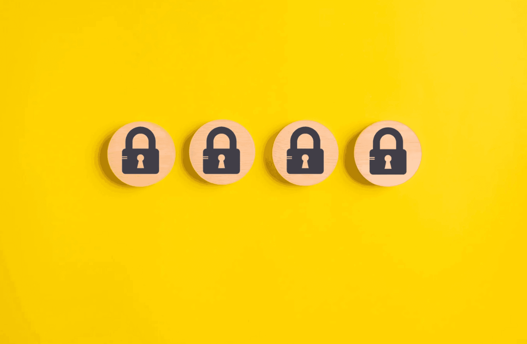 En iyi 10 VPN servisinin 8'i Türkiye'den erişime engelli 