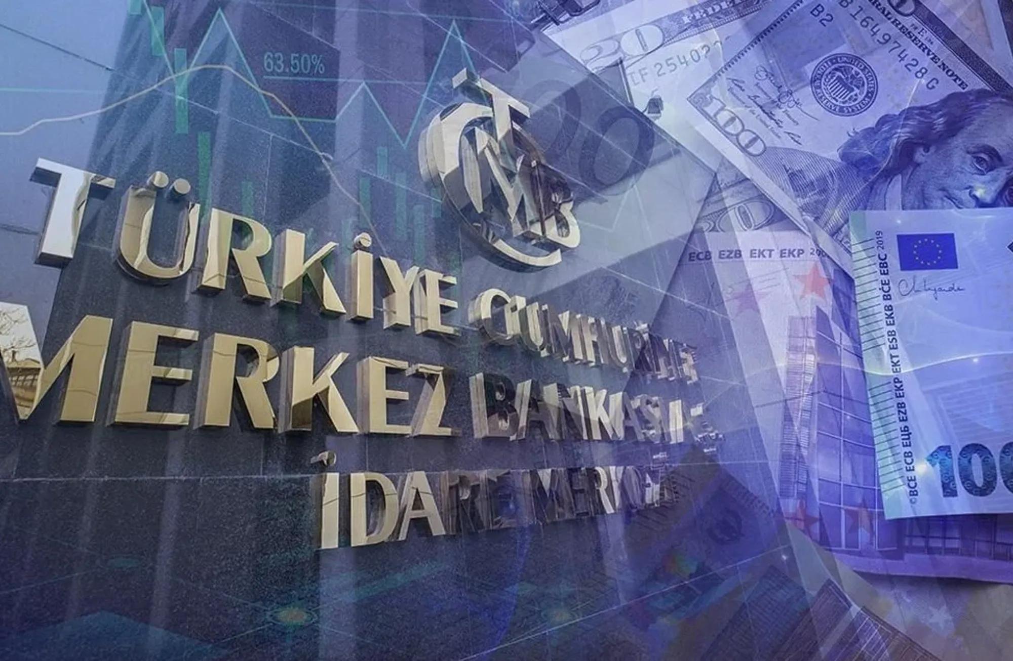 Cari Denge Üzerinden Kura Müdahale Tartışması