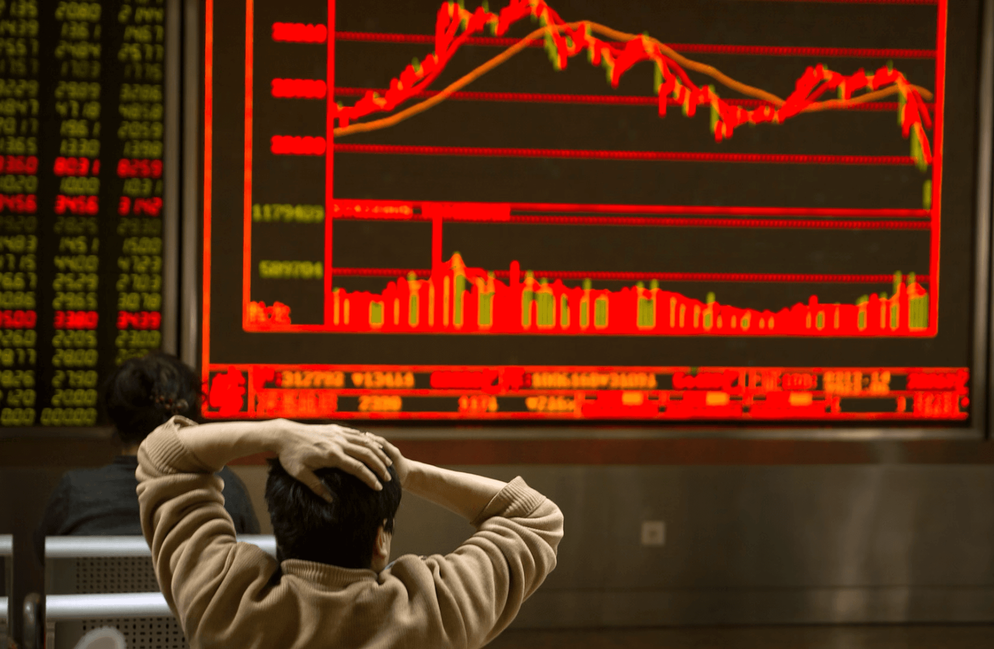 Enflasyonda TCMB'nin %38 hedefi tutacak mı?  
