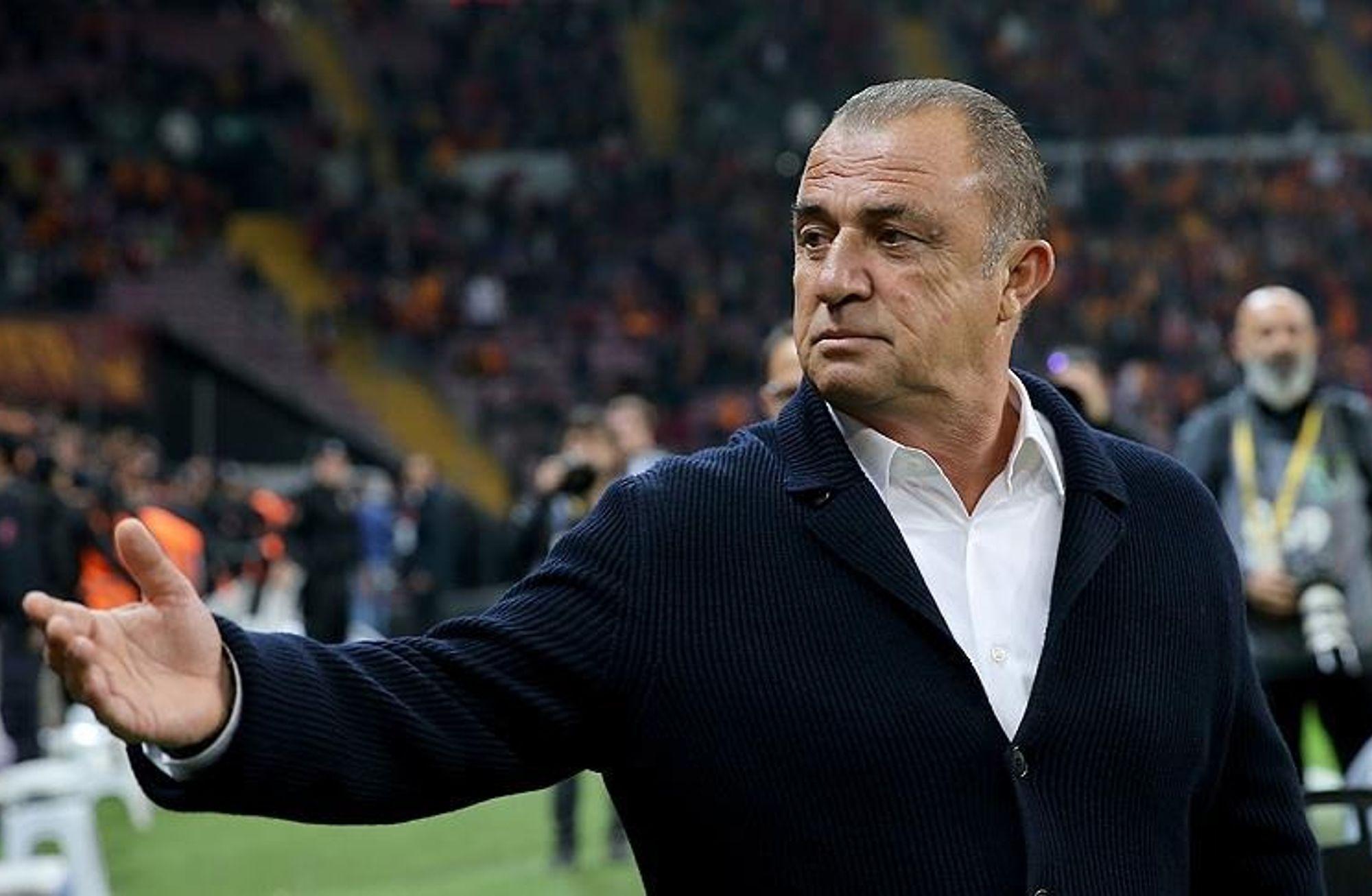 Terim, ‘Seçil Erzan’ davasında ilk kez ifade verdi: ‘Kimseyi ben yönlendirmedim’