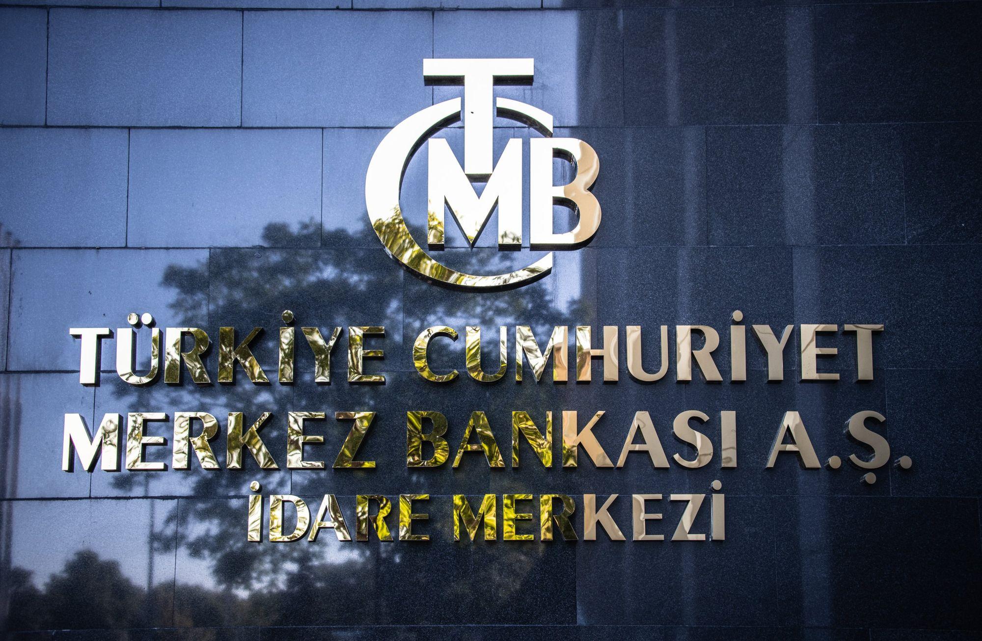 Para politikasında zorlu dönemeç