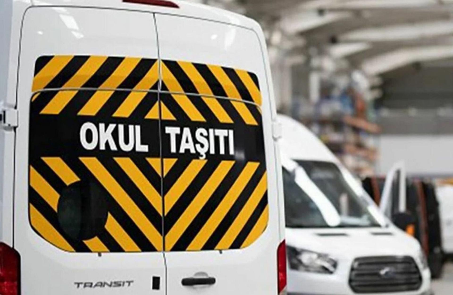 Okul servisi ücretleri cep yakıyor: Veliler korsan servis ve taksilere yöneliyor