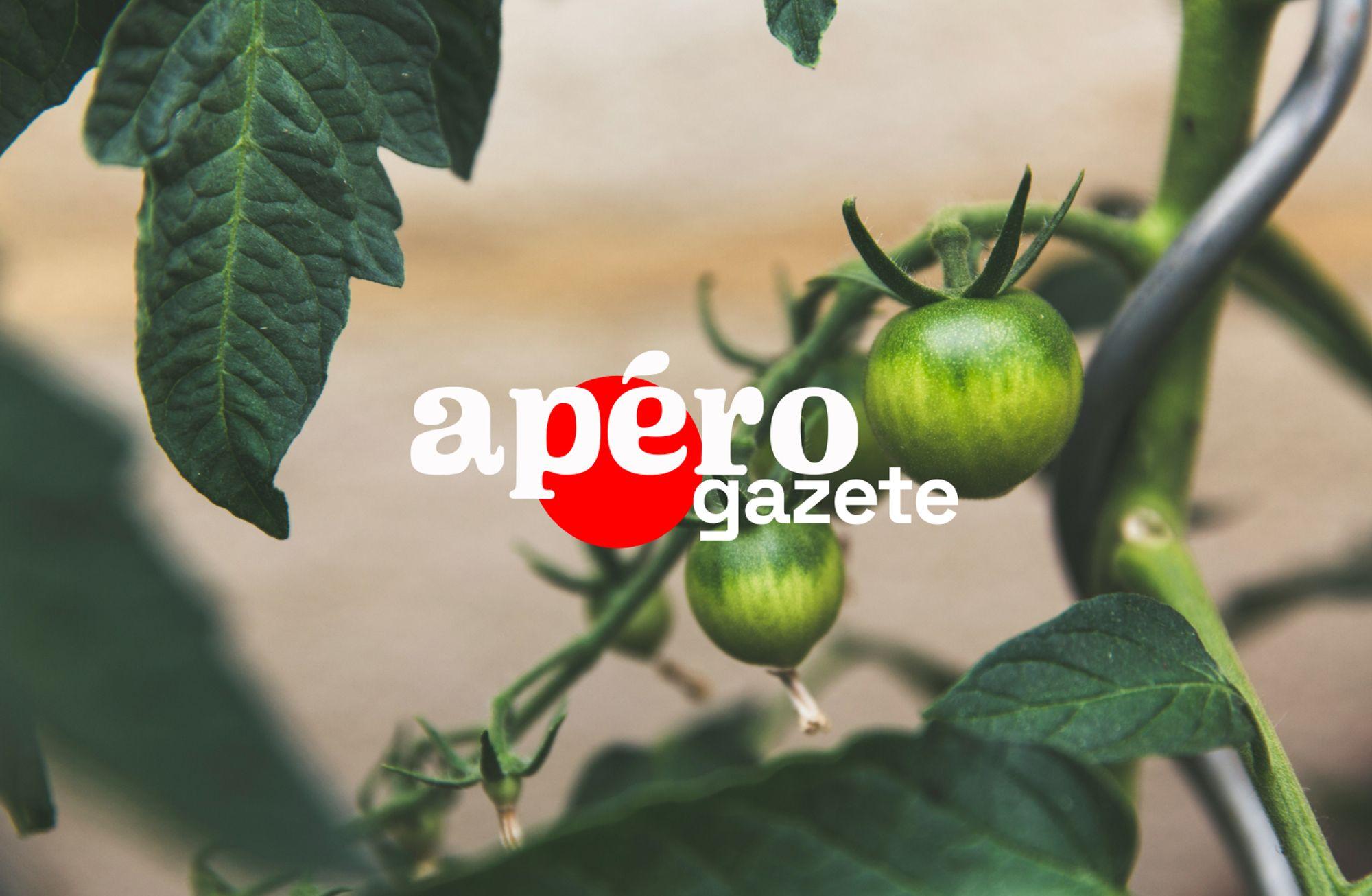 Meyve ve sebzeleri yıkamak pestisitten kurtulmak için yeterli mi?