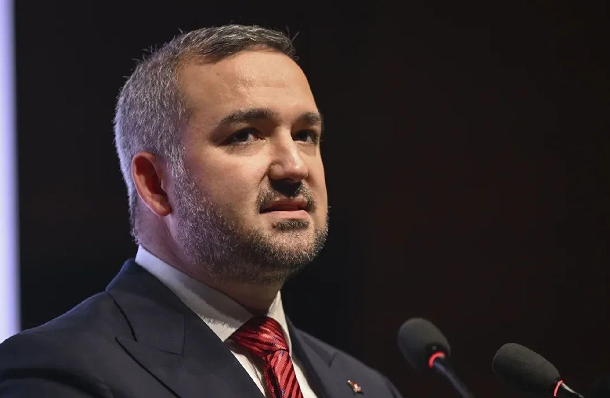 Likidite fazlası Merkez’i neden geriyor?