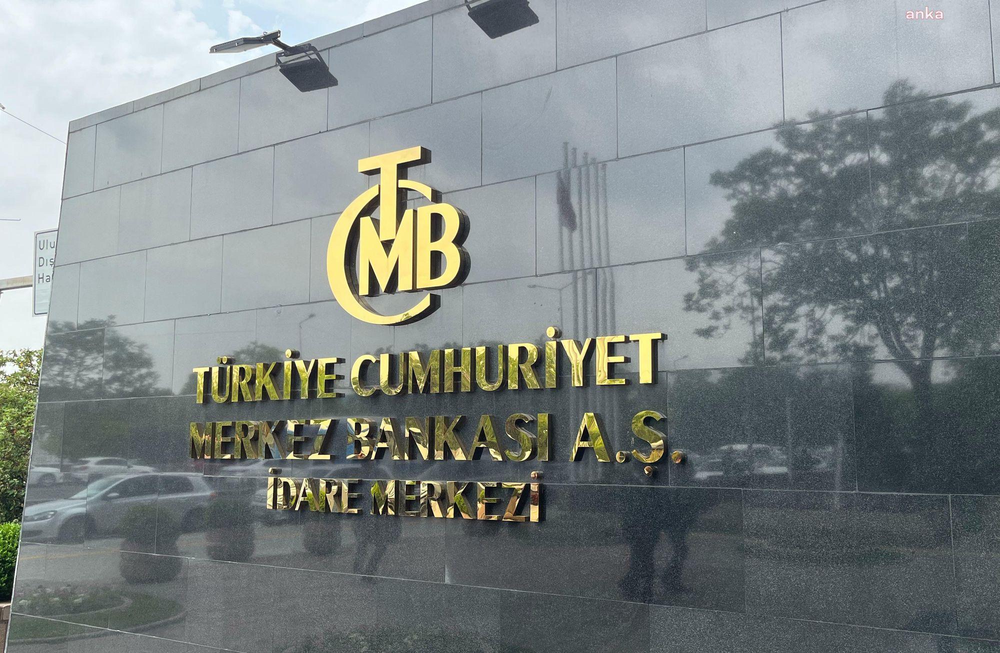 Hanehalkında enflasyon ataleti: Beklentiler neden yüksek?