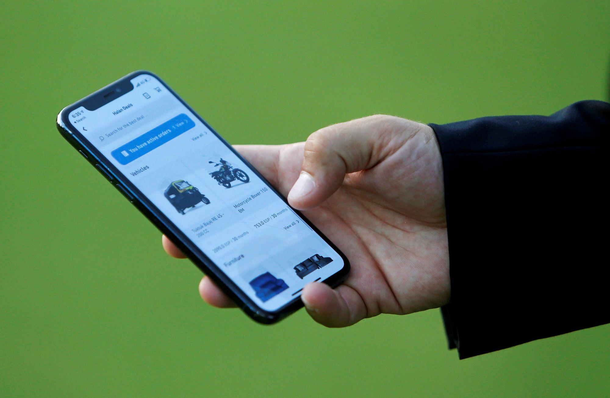 Dünyada fintechler ESG'ye ne kadar entegreler?
