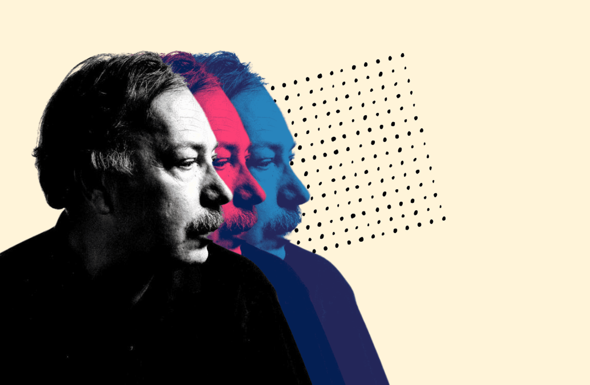 Sorular soran bir edebiyat: Ferit Edgü'nün ardından