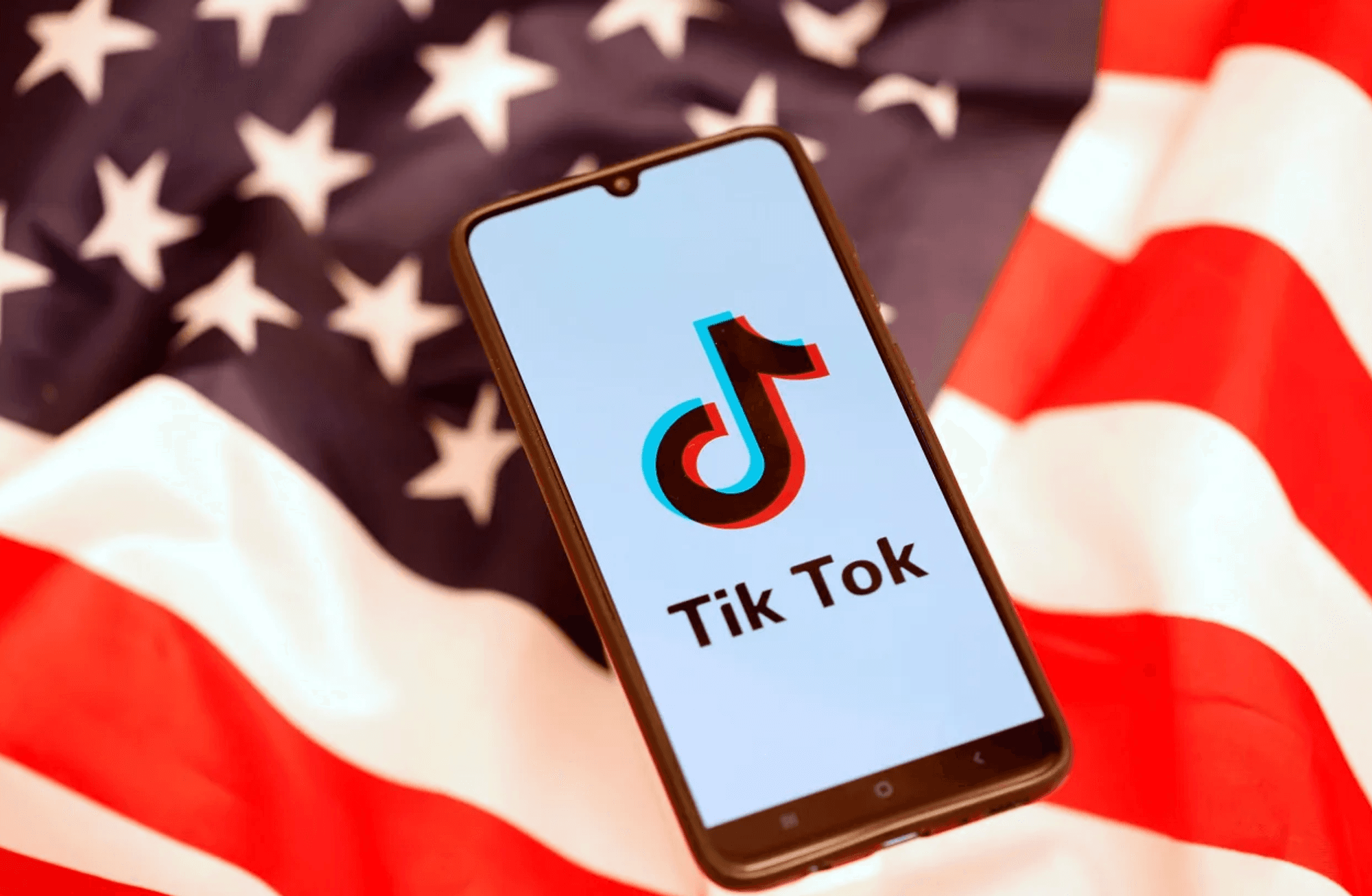 TikTok, ABD yasağına karşı savunma yaptı: Duruşmadan öne çıkanlar