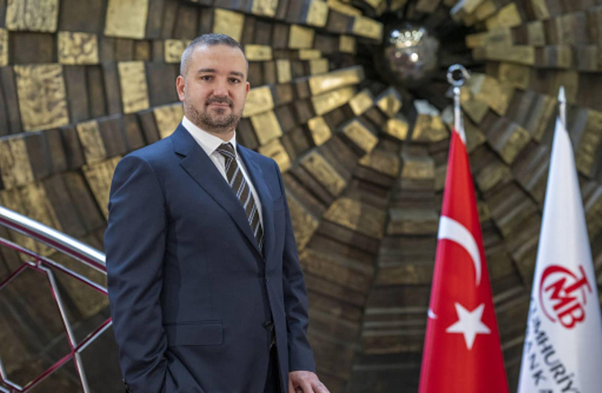 Merkez şahin miydi yoksa güvercin mi?