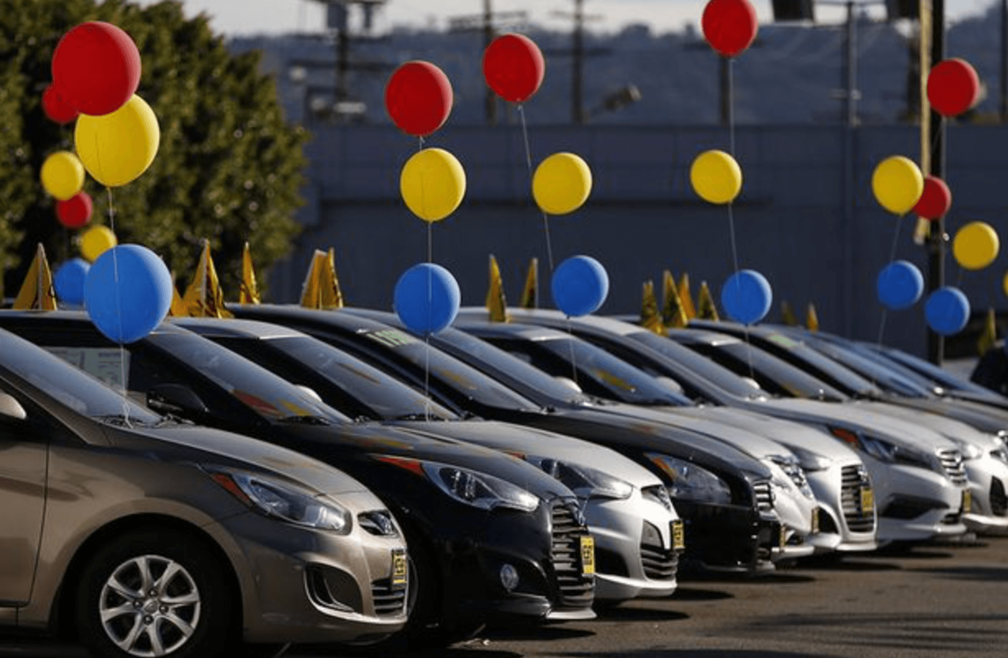 Rakamların anlattığı: Otomotiv sektöründe Ağustos ve ilk 8 ay