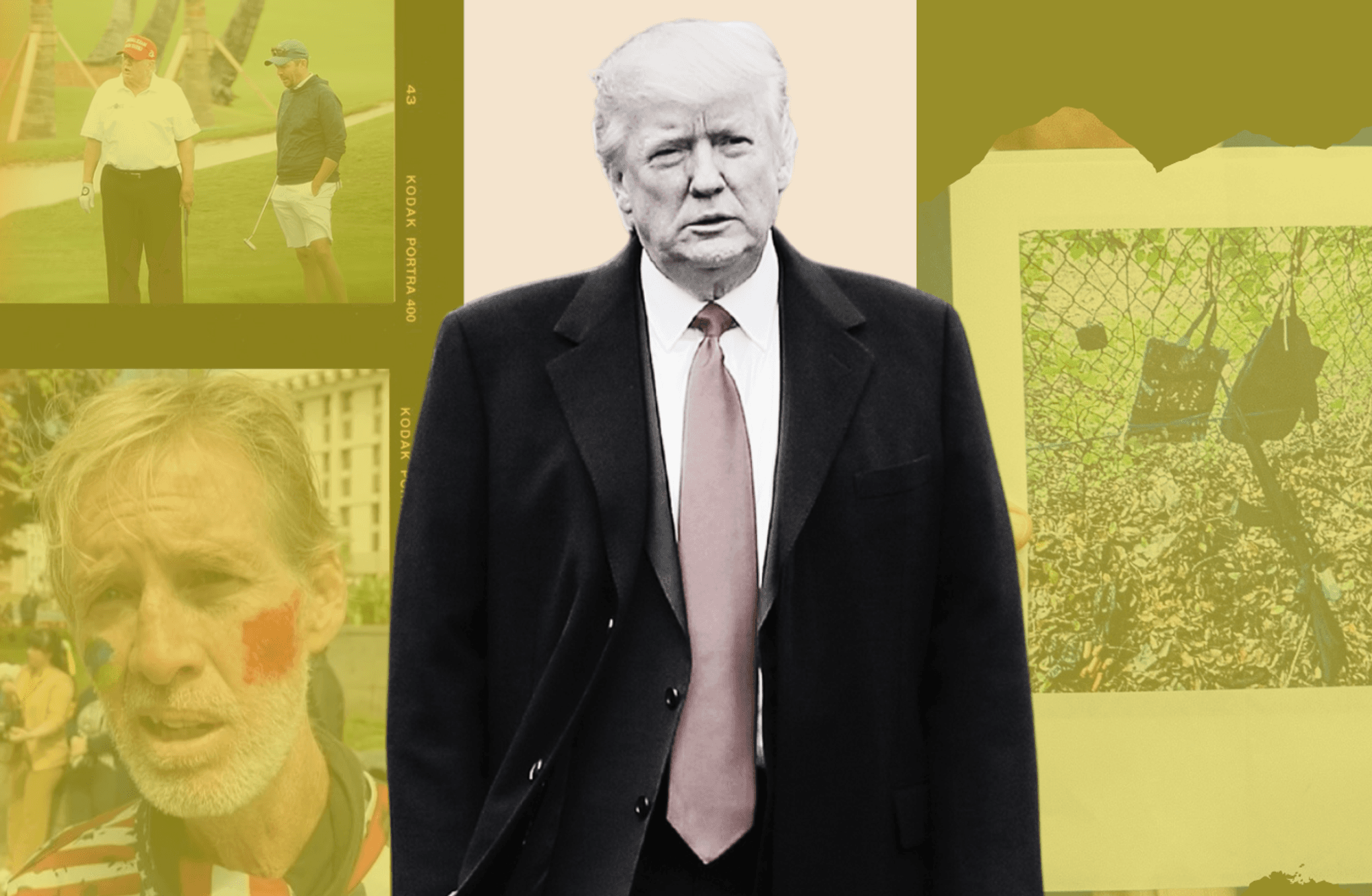 Trump'a suikast girişimi ne anlama geliyor?