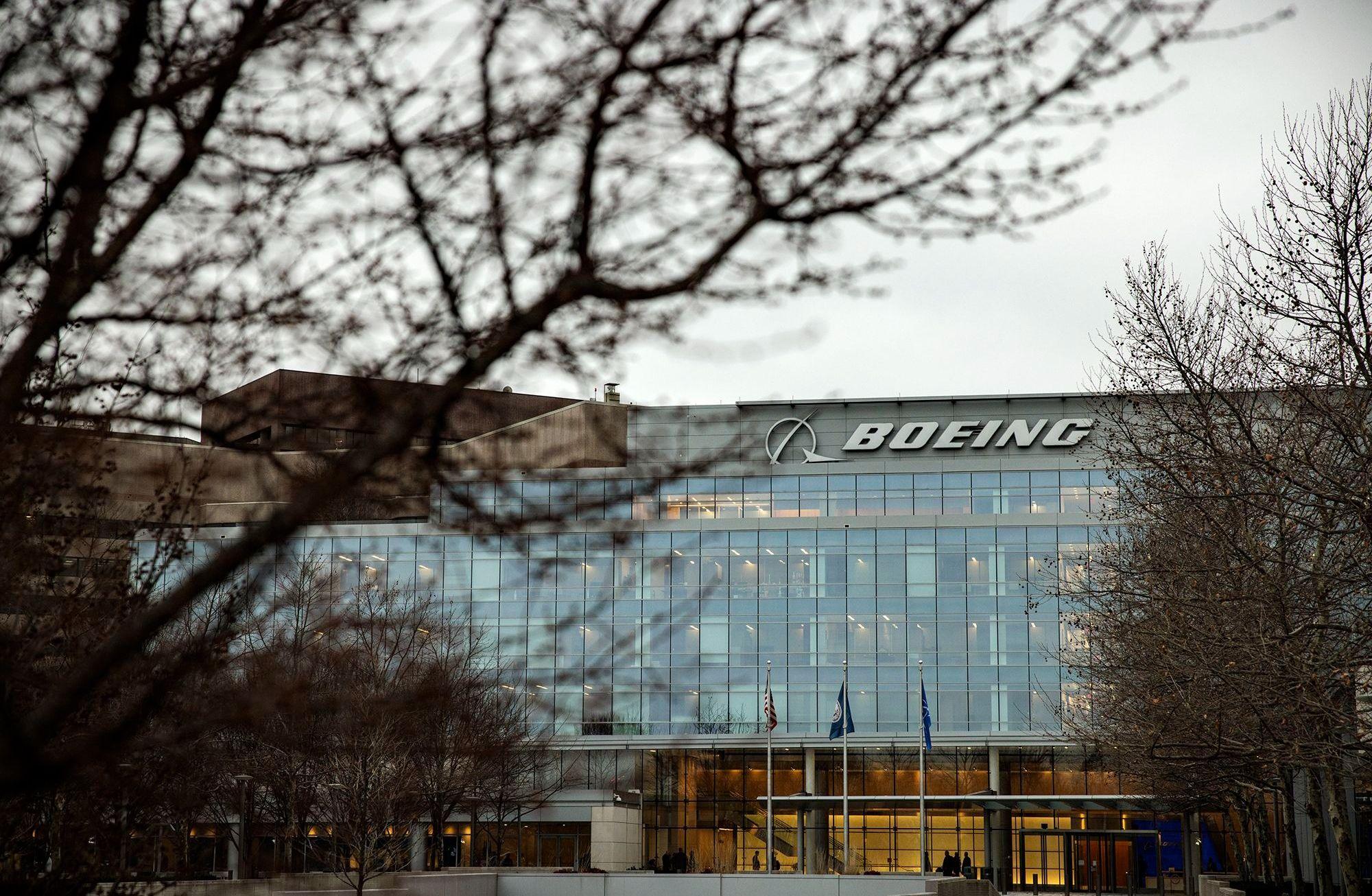 Boeing'de yeni kriz: Grev kararı şirketi nasıl etkileyecek?