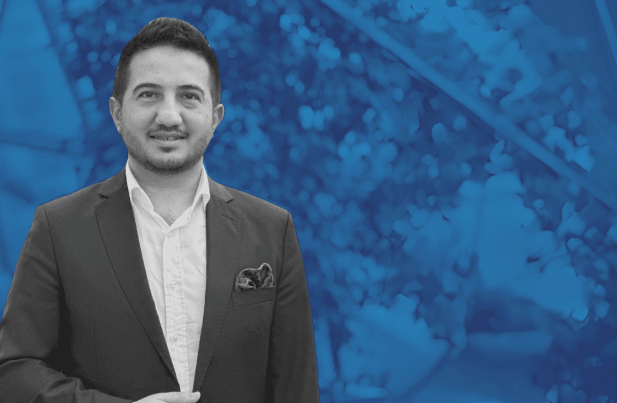 Insha Ventures, iki markasını daha şirkete dönüştürecek