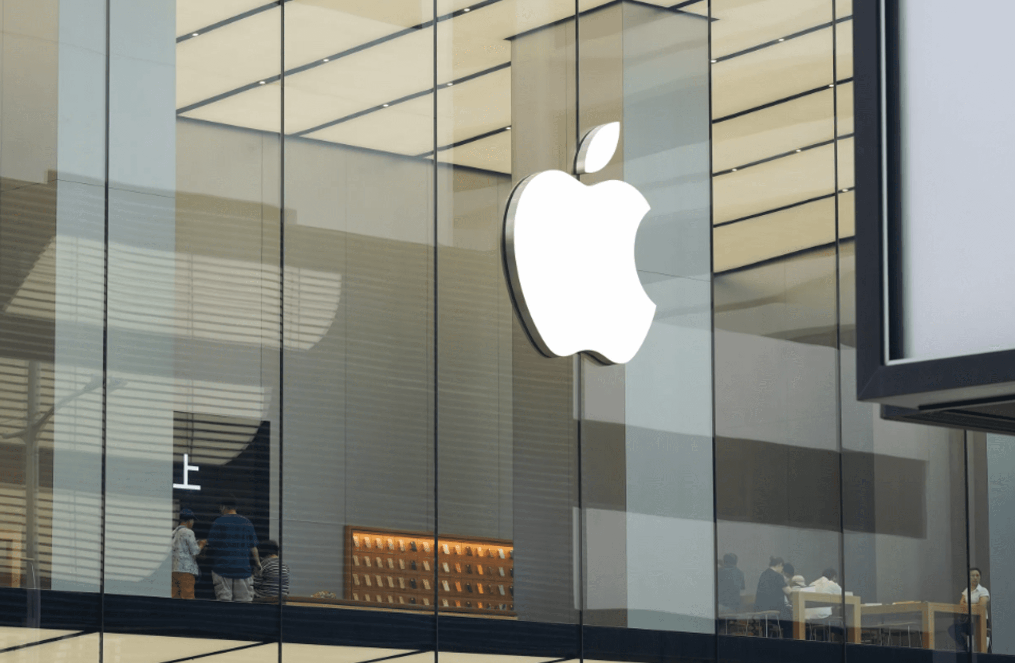 Teknolojide dönüm noktası: AB, Apple’a verilen vergi cezasını onadı