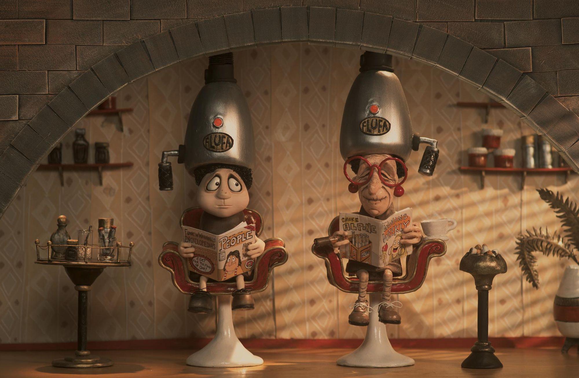 Adana Altın Koza Film Festivali: 5 bölüm, 5 film önerisi