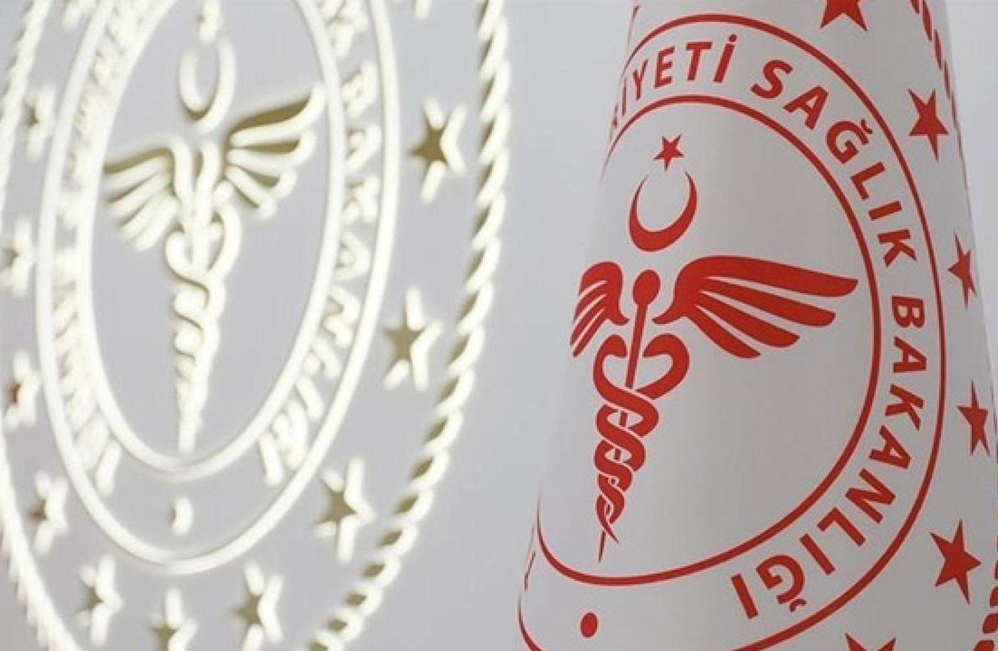 Yenidoğan Çetesi skandalı sonrası ticarileşmiş sağlık sistemi de tartışılıyor