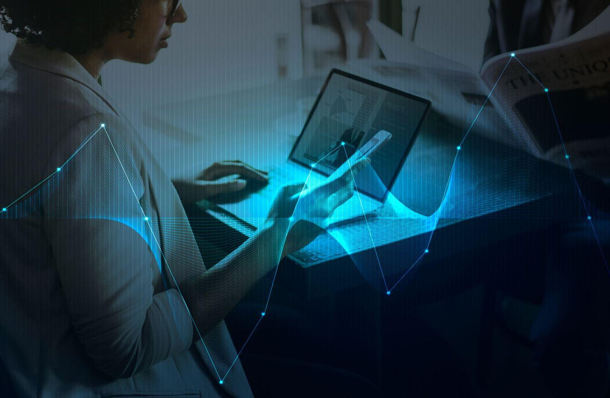 Revolut'tan 2025 için 3 stratejik hamle
