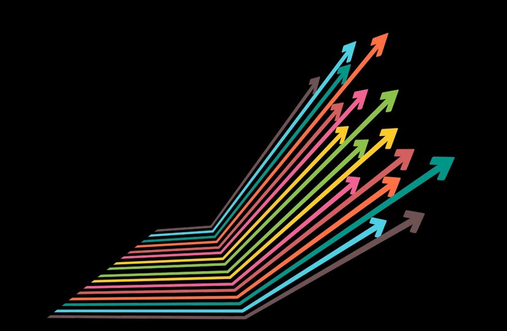 Fintech girişimciliği: Küresel pazarlarda yön bulmak