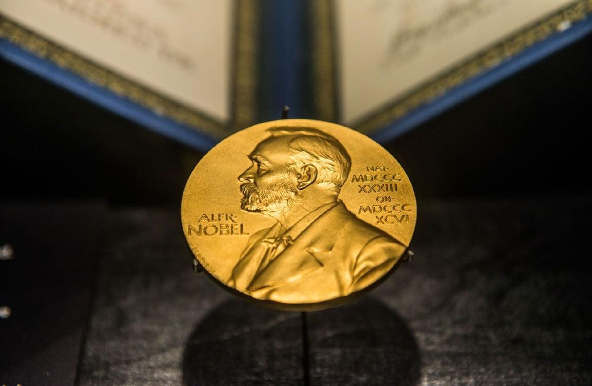 2024 Nobel Ödülleri’nde kazananlar belli oldu: Ödüller hakkında bilinenler