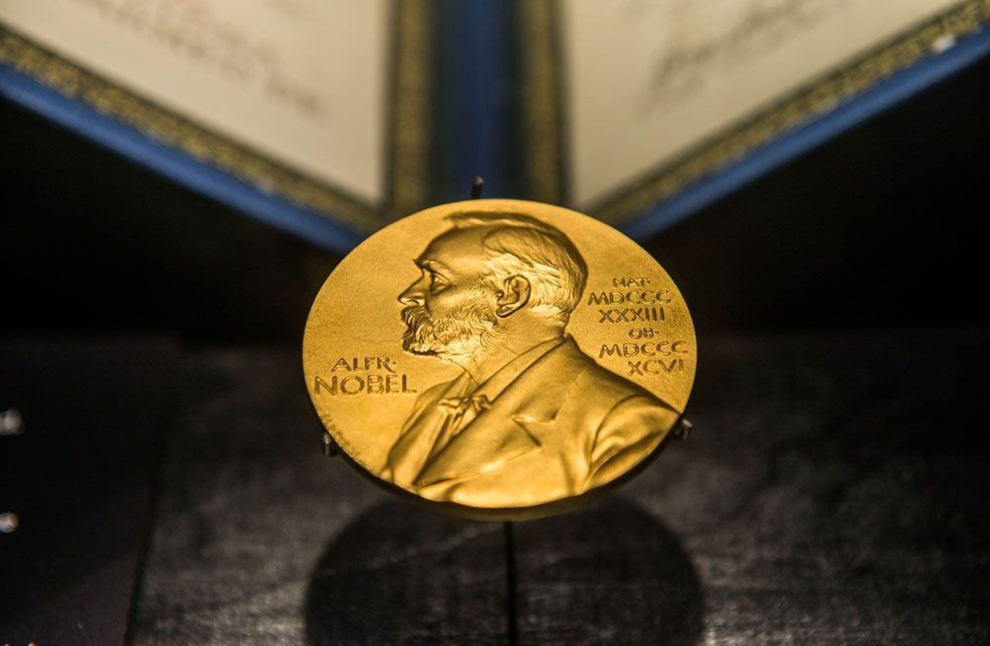 2024 Nobel Ödülleri’nde kazananlar belli oldu: Ödüller hakkında bilinenler