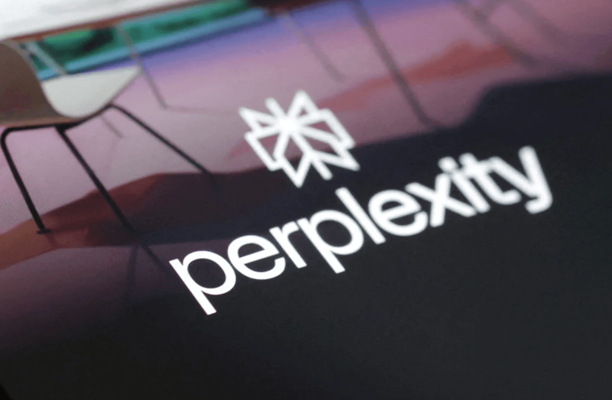 Perplexity AI’a dava: Halüsinasyonları haber platformlarına atfediyor