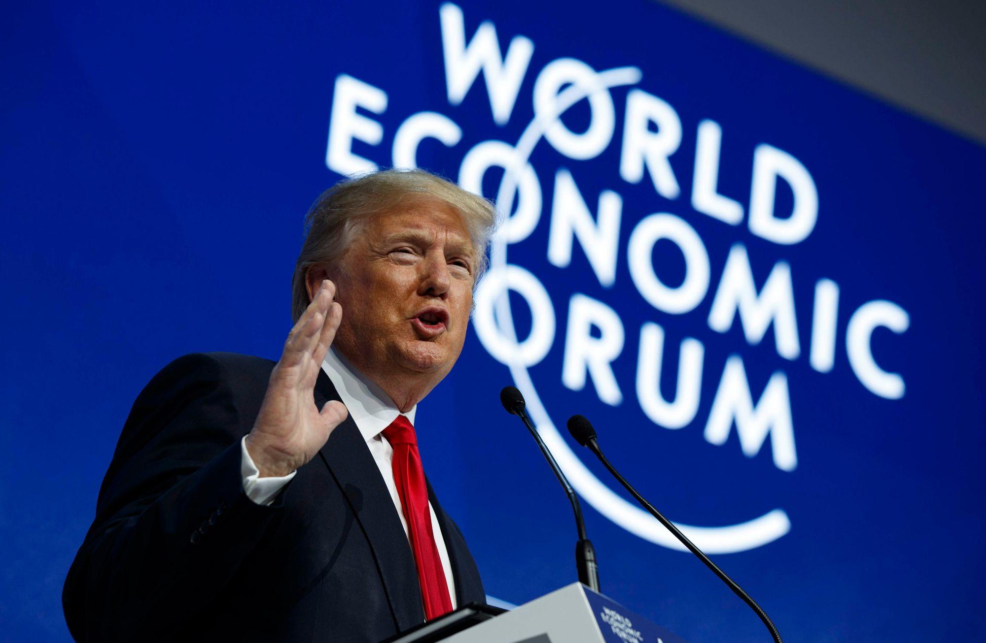 2025 yılına girerken dünya ekonomisinde görünüm