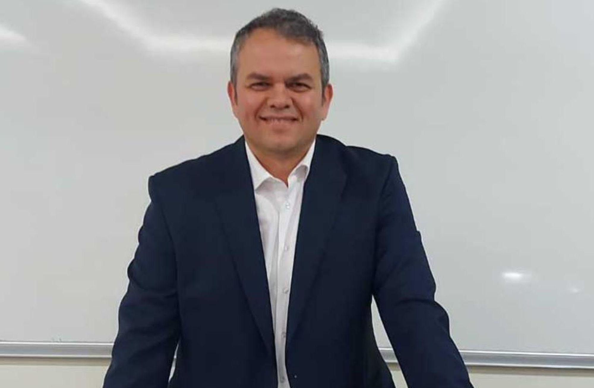 Diginak ve Lojipay yeni yatırımlarla yurt dışına açılacak