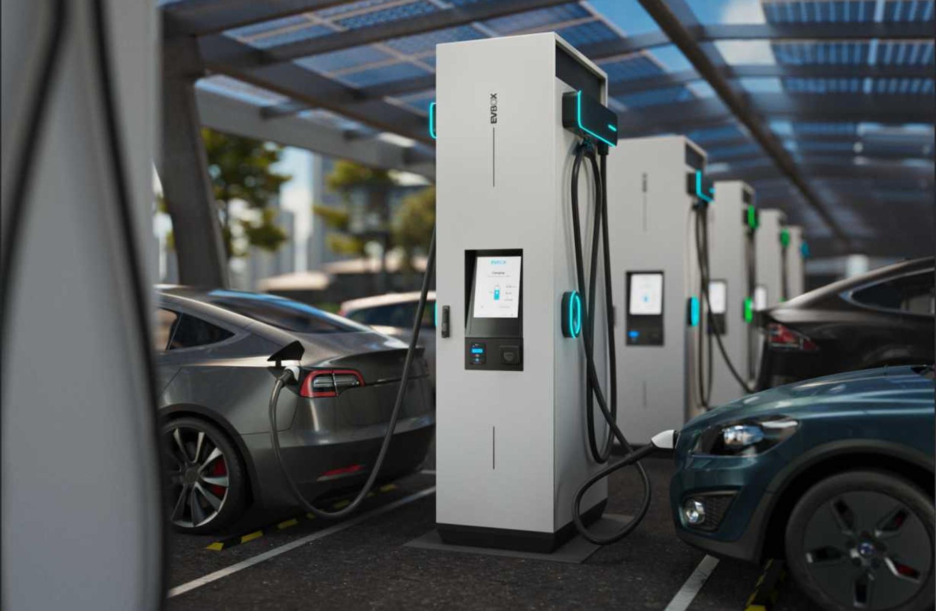 Türkiye elektrikli otomobil cenneti mi, yoksa çöplüğü mü olacak? 