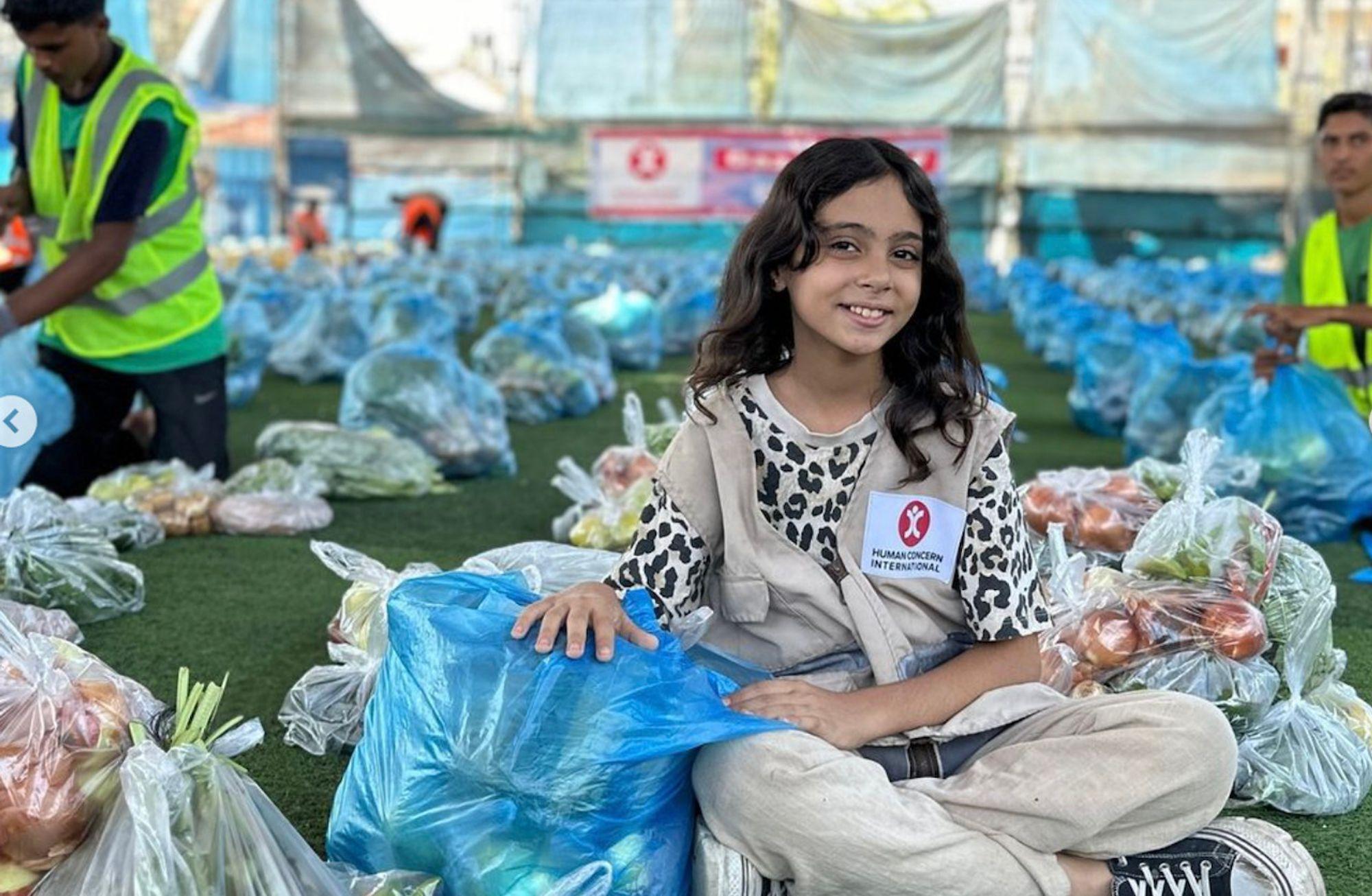Her şeye rağmen direnen kadınların 2024'ü: Geçen yılın muhasebesi 