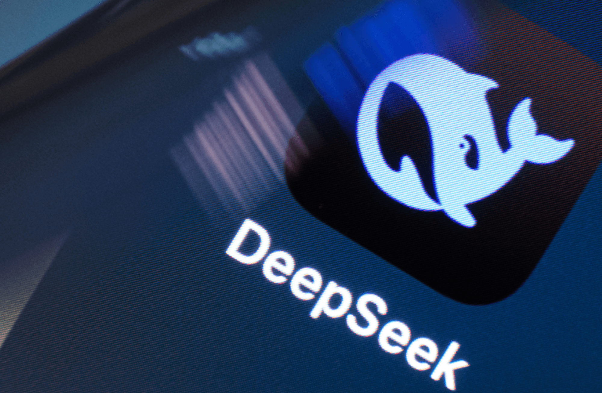 Teknoloji dünyasını sarsan hamle: DeepSeek R1