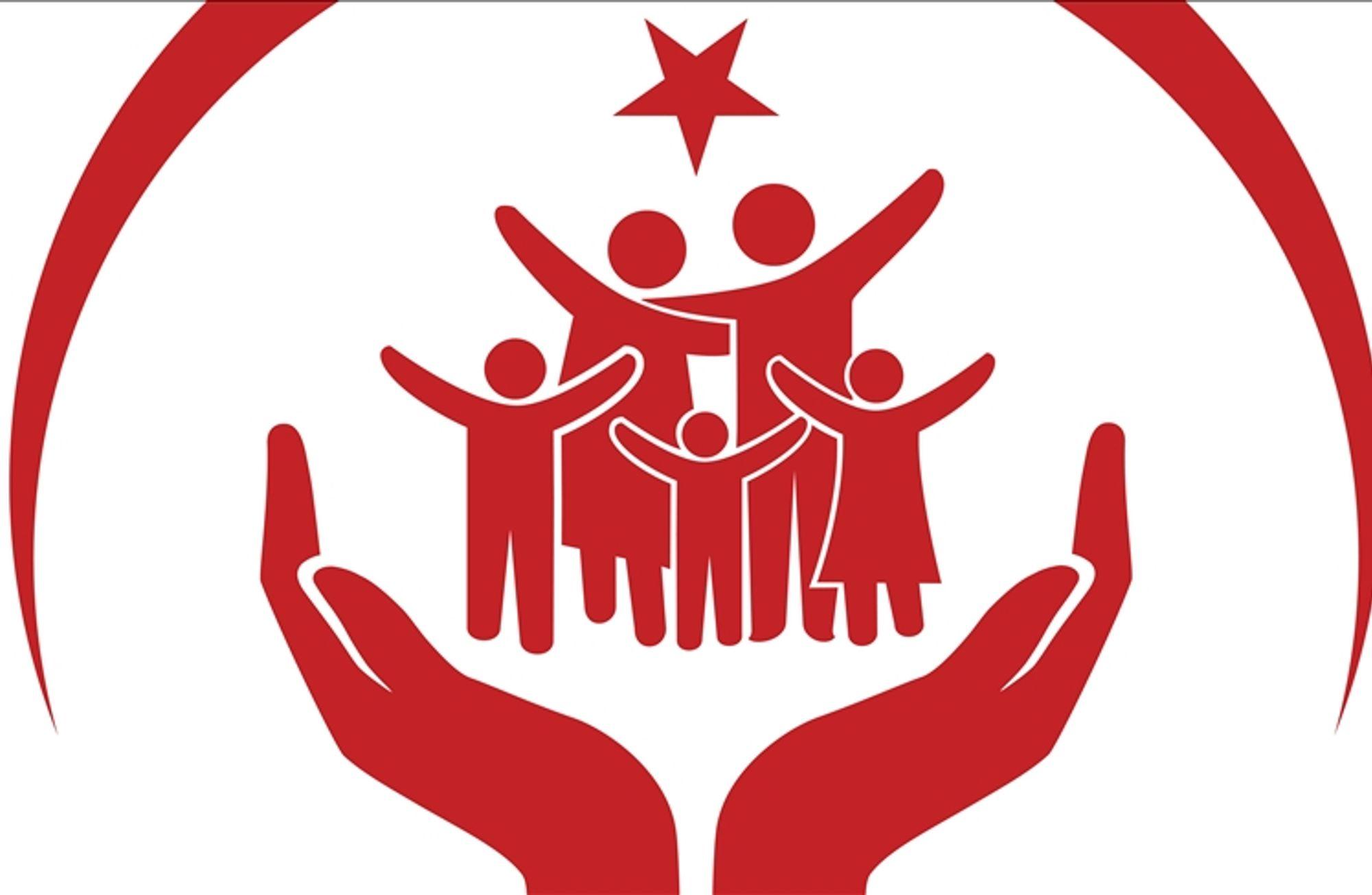 Aile Yılı: Kadınlar kurtulmadan aile kurtulur mu?