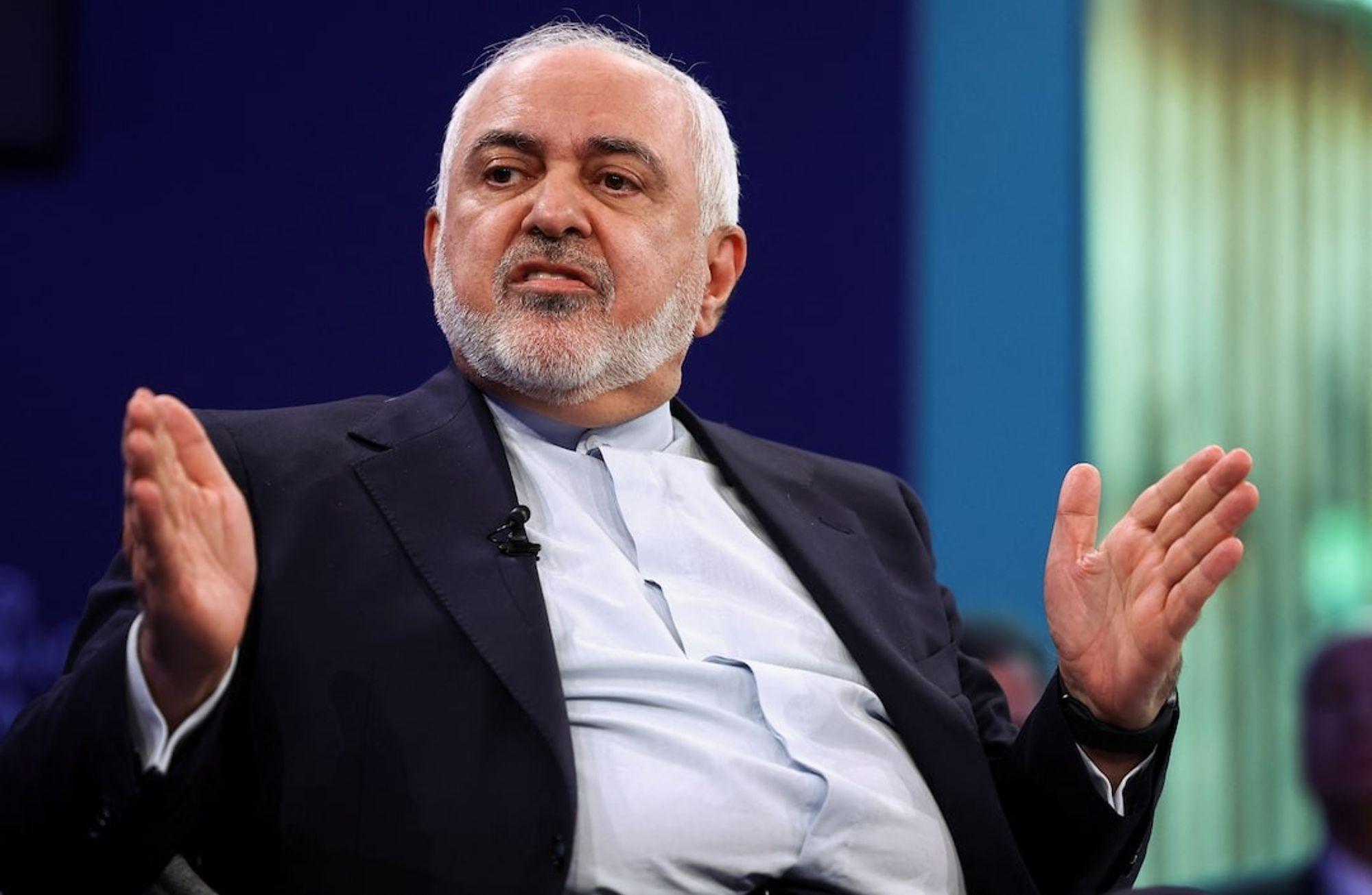 İran’ın nükleer politikası Davos’ta tartışıldı: Bölgede diplomatik çözüm mümkün mü?