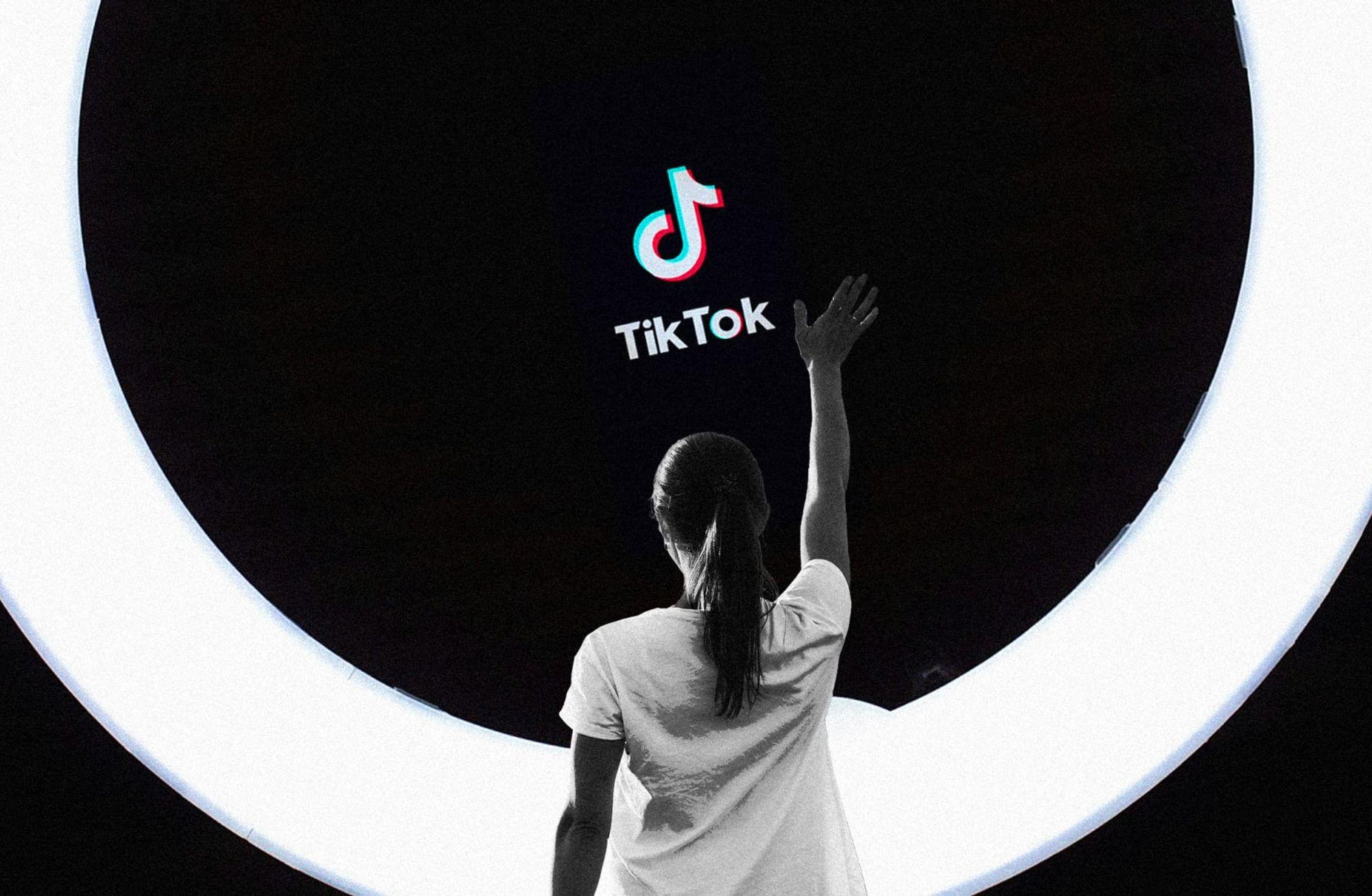 ABD Anayasa Mahkemesi, TikTok yasağını onayladı: Şimdi ne olacak?