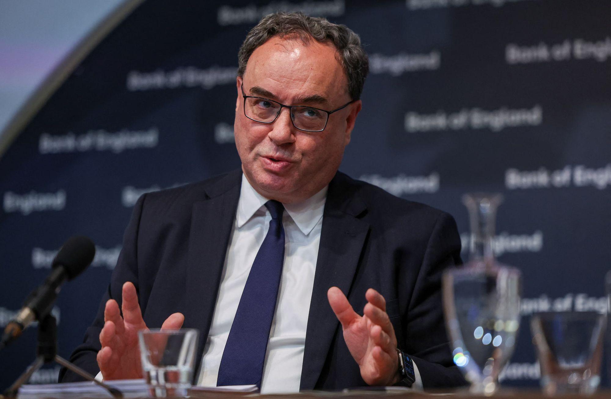 Haftalık takvim: Yurt içinde enflasyon, yurt dışında istihdam