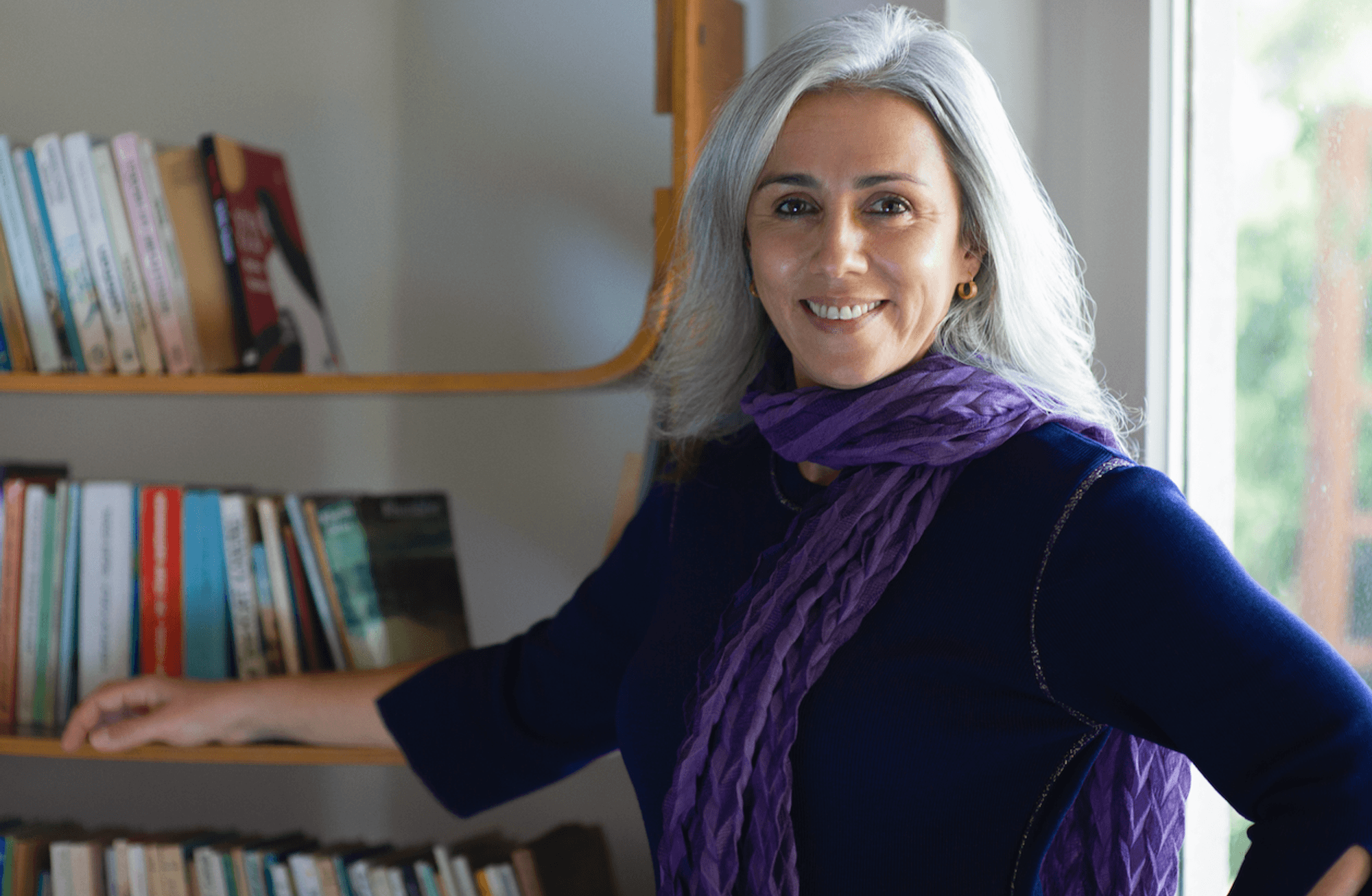 Defne Suman: Kentlerin çözülüş hikayelerini anlatmayı seviyorum