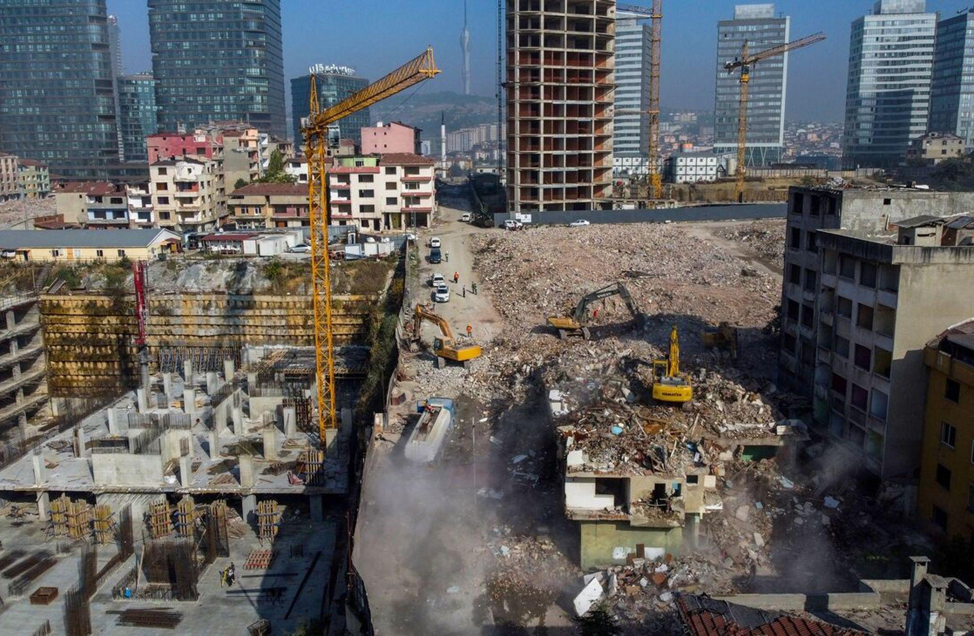 Konut satışlarındaki sürpriz artış neden kaynaklı?