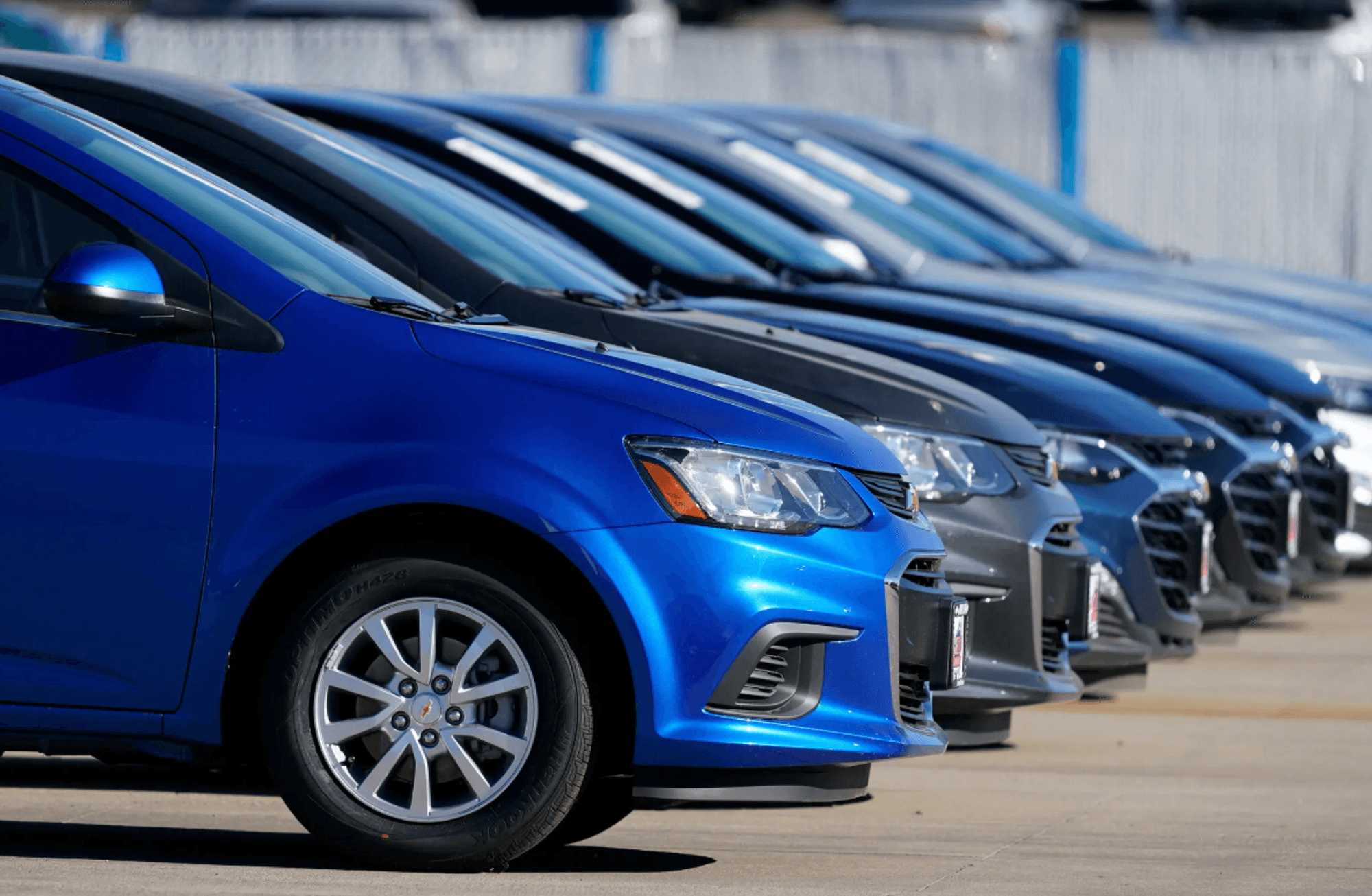 Otomotiv sektöründe Ocak ayı satışları ne anlatıyor?
